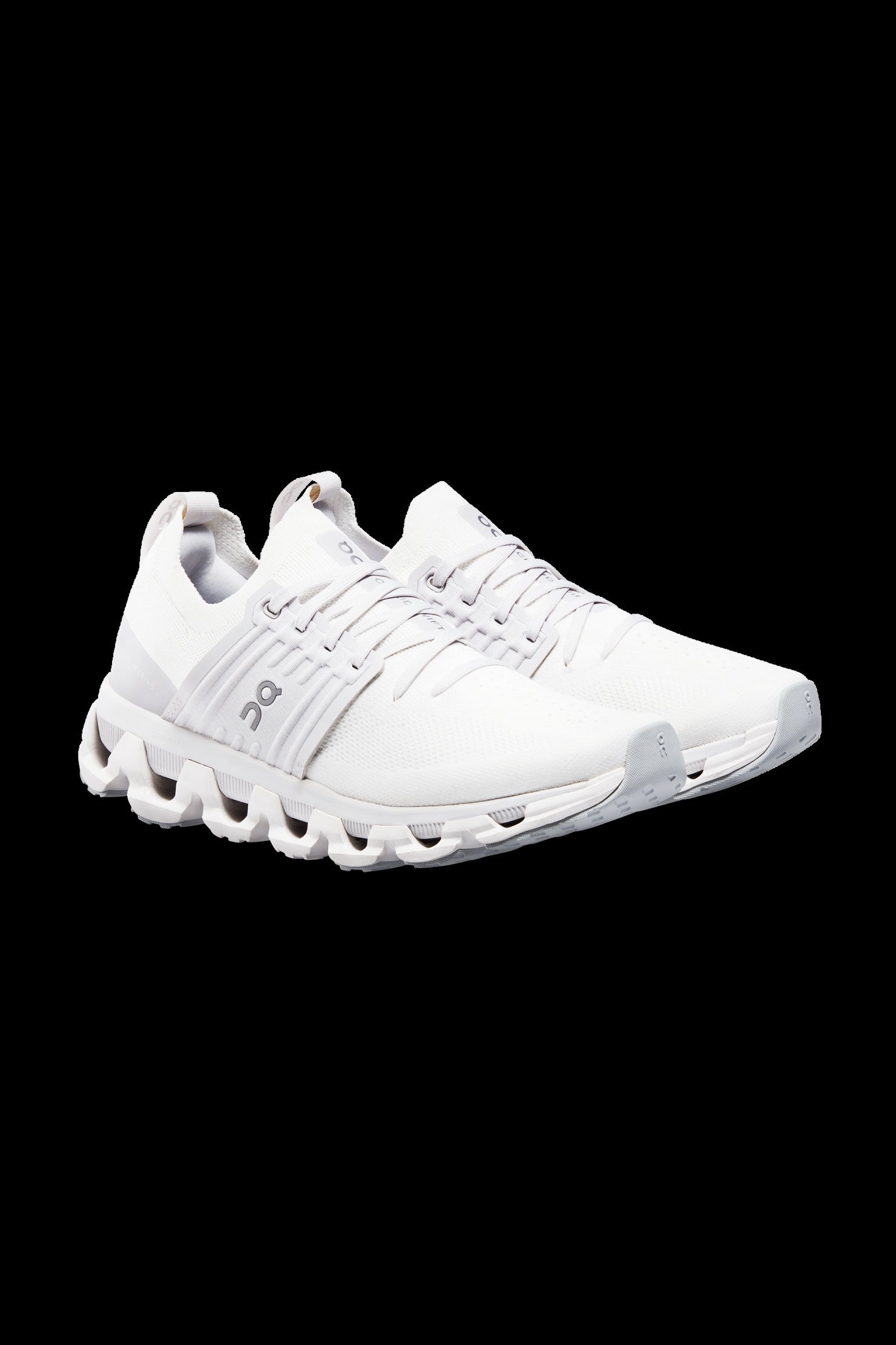 Tenis On Cloudswift 3