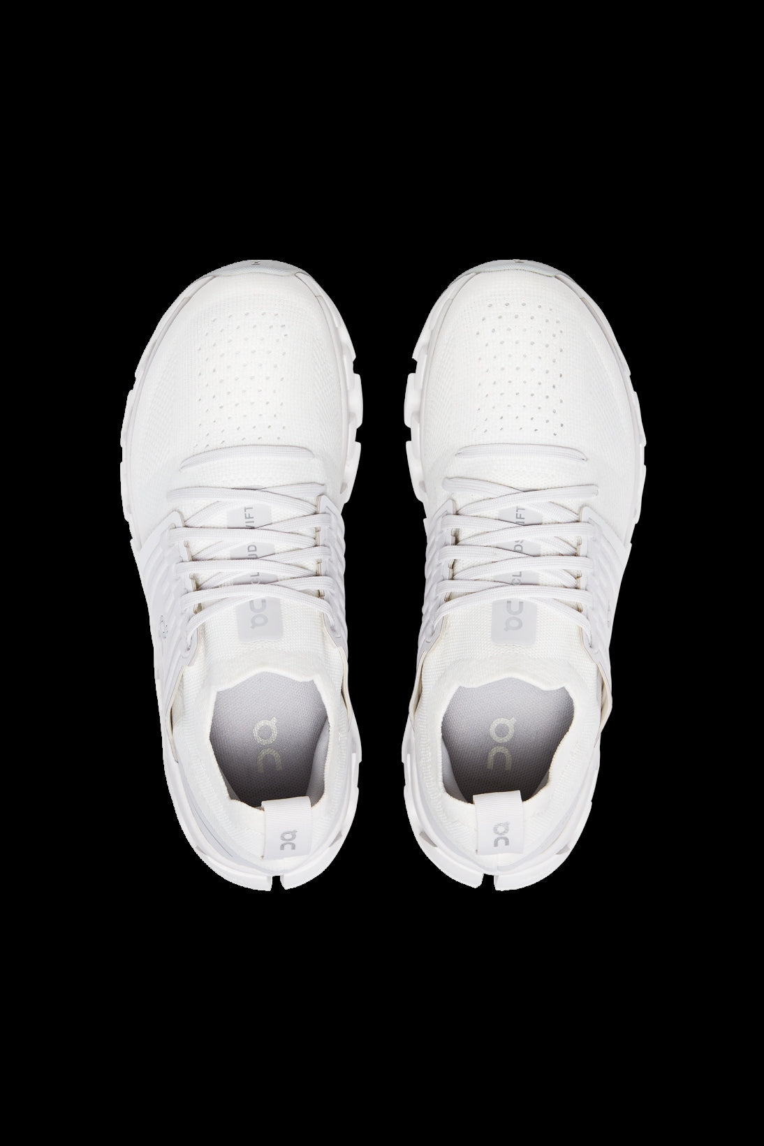 Tenis On Cloudswift 3