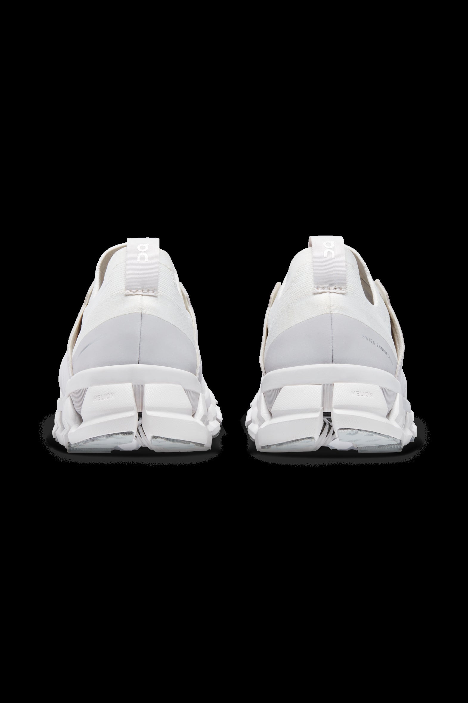 Tenis On Cloudswift 3