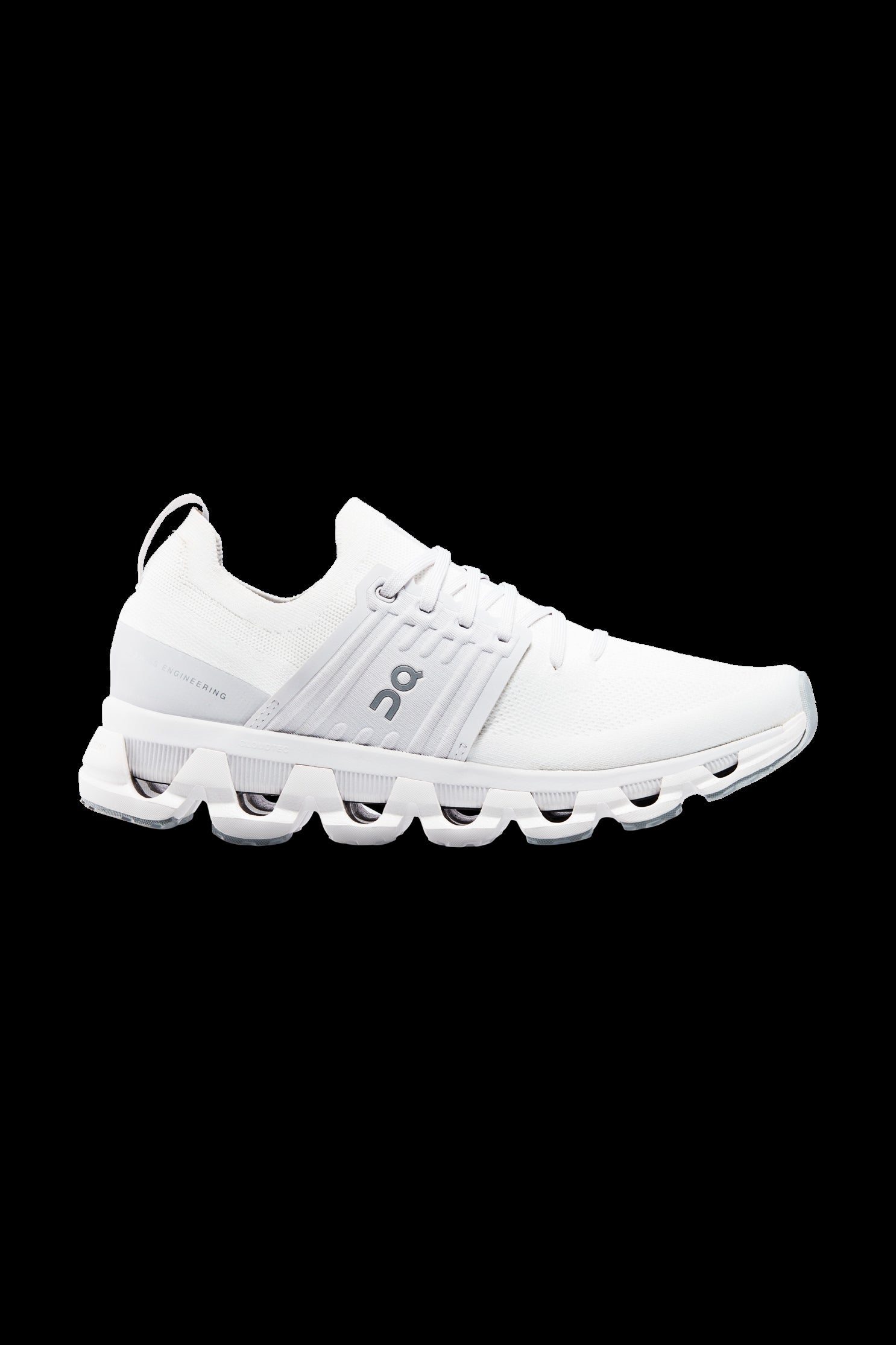 Tenis On Cloudswift 3