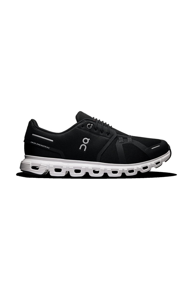 Tenis On de Hombre Cloud 6
