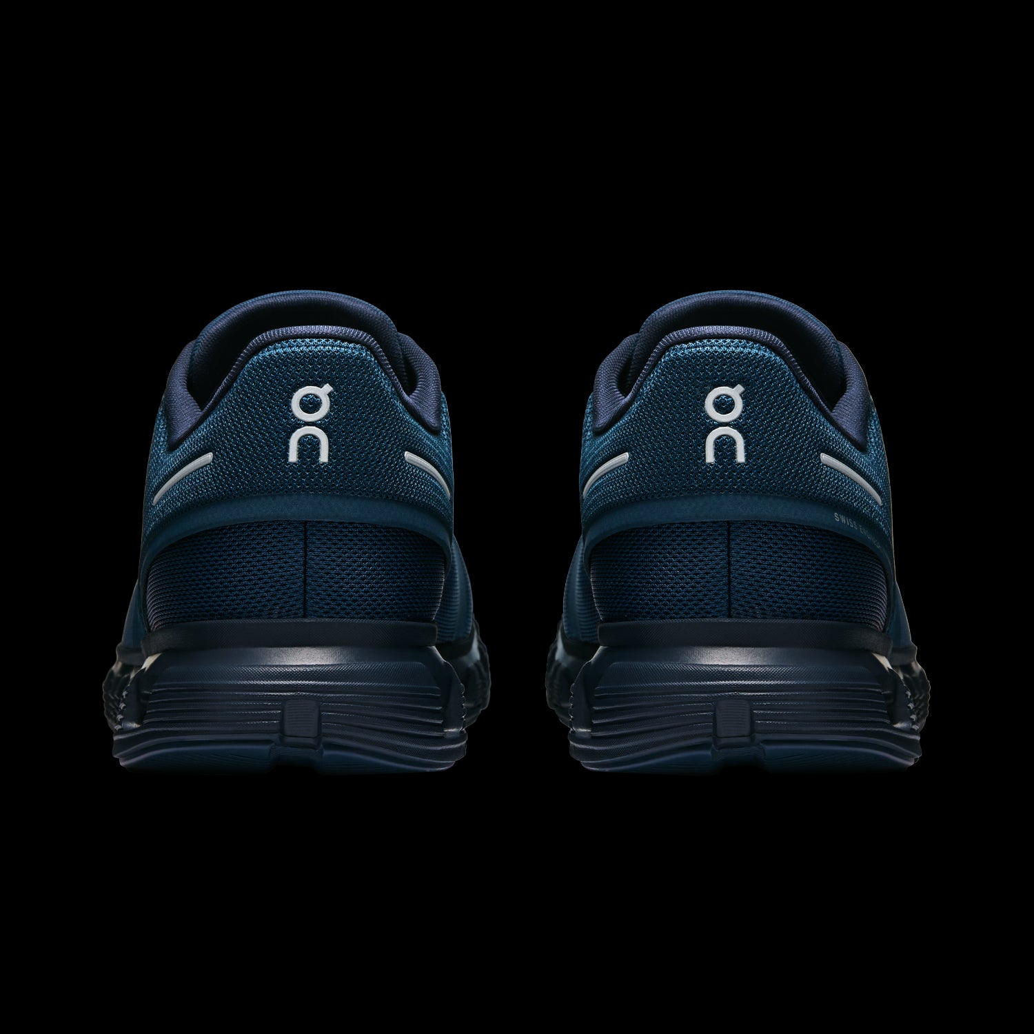 Tenis On Para Hombre Cloud 6