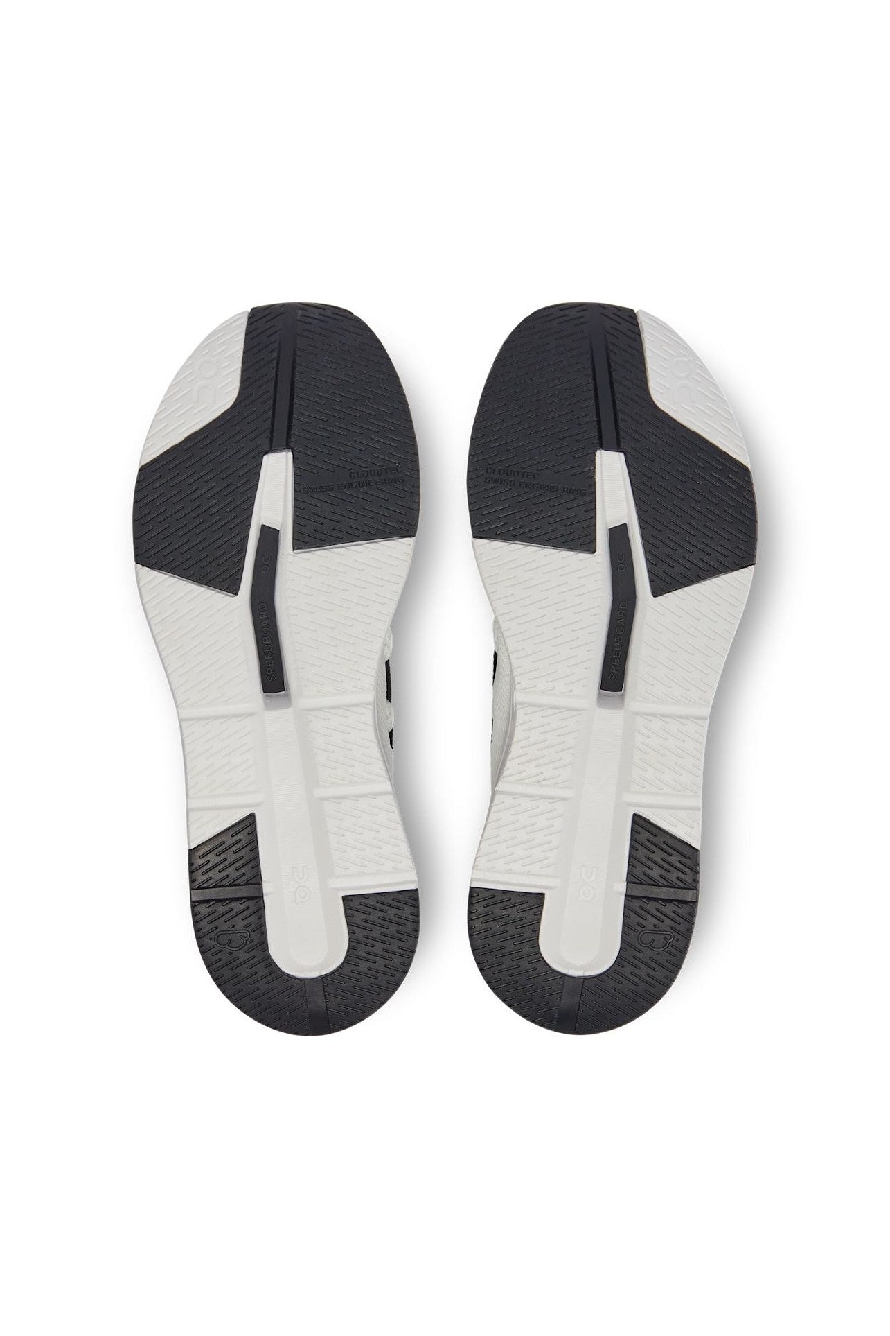 Tenis On Cloudeasy Hombre