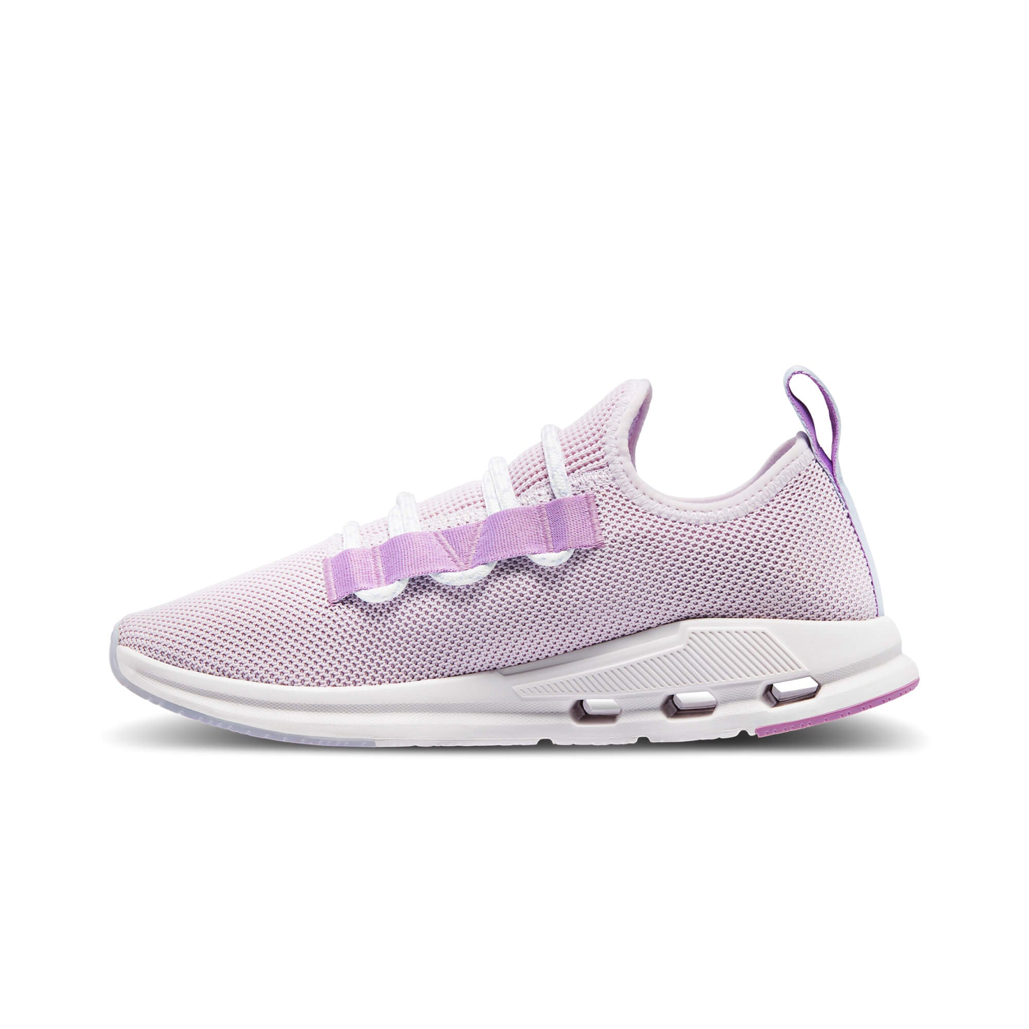 Tenis On Para Mujer  Cloudeasy