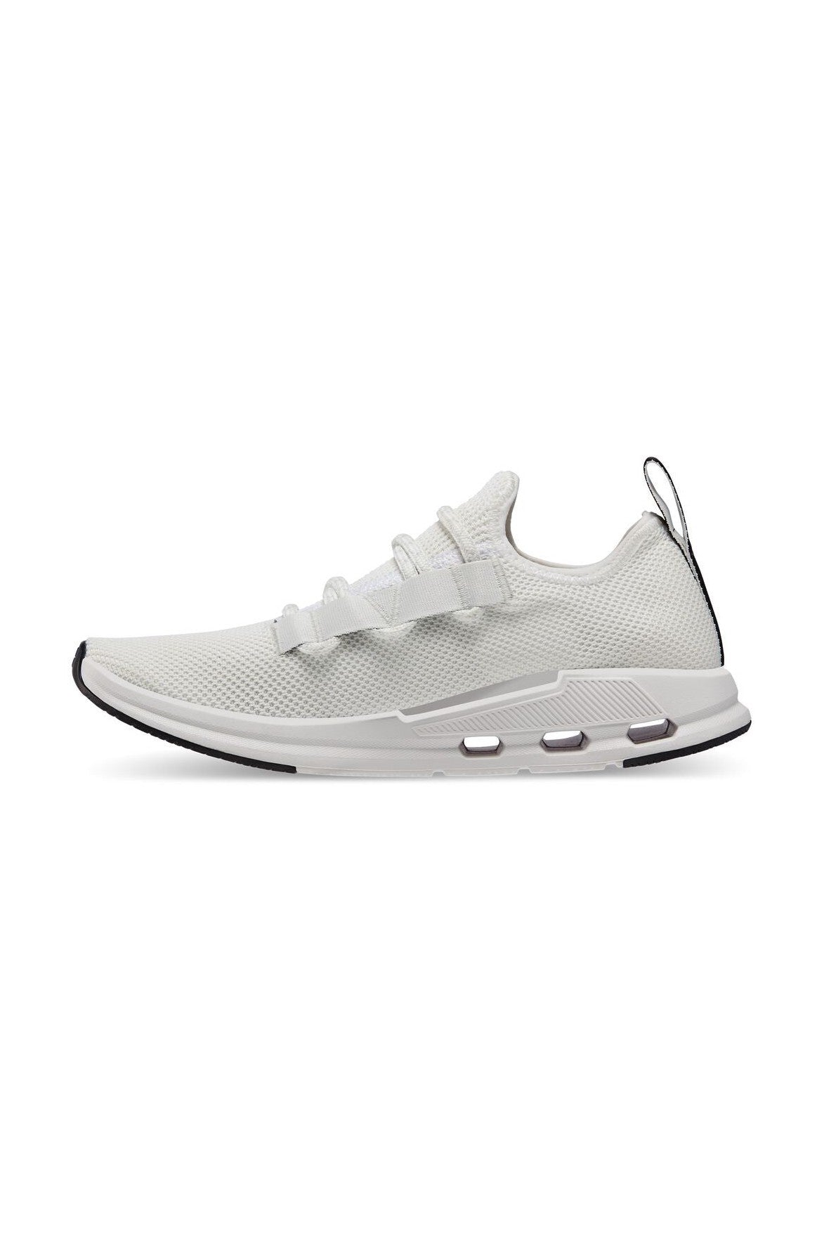 Tenis On de Mujer Cloudeasy