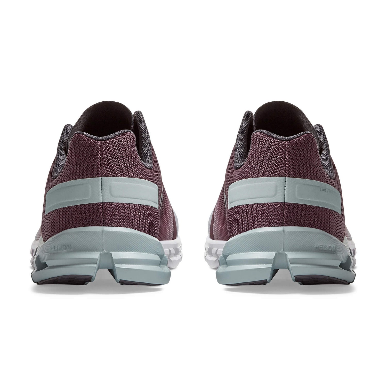Tenis On Cloudflow Mujer