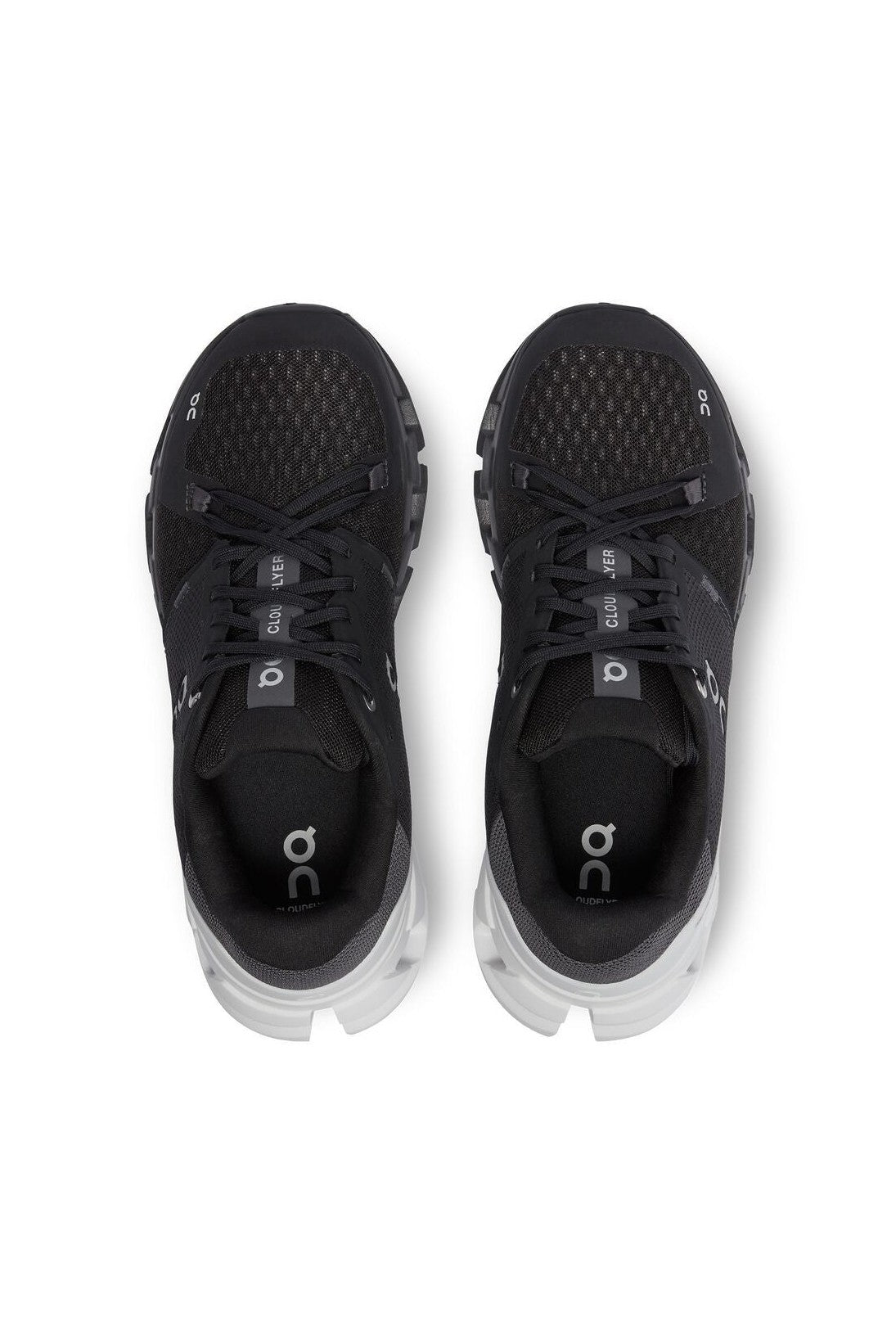 Tenis On de Hombre Cloudflyer 4