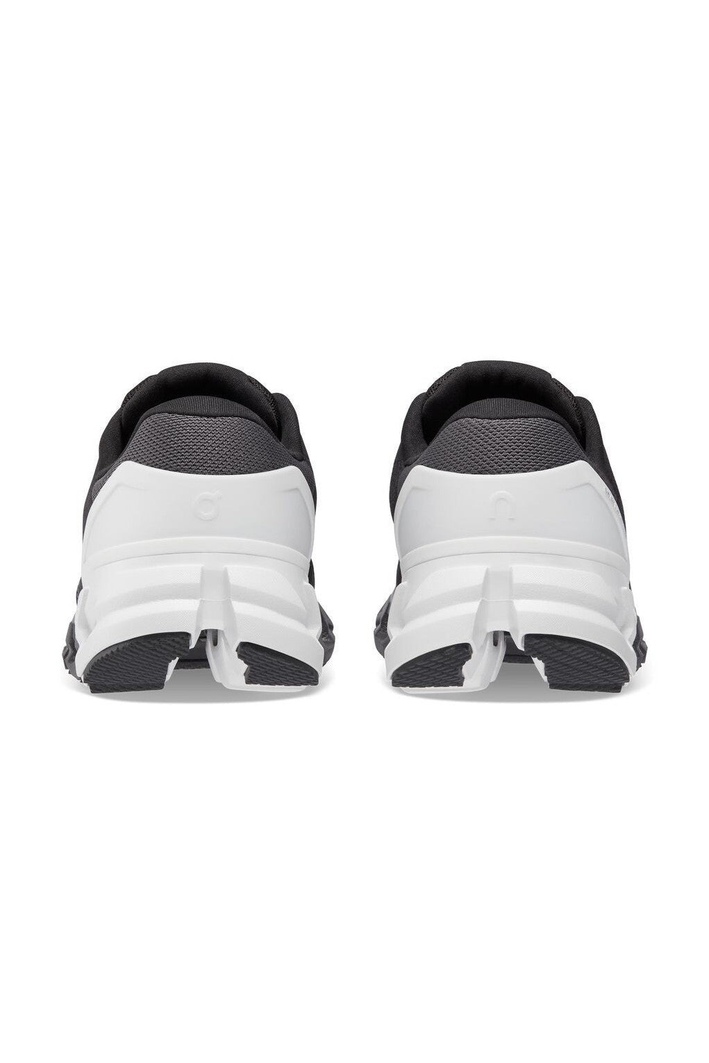 Tenis On de Hombre Cloudflyer 4