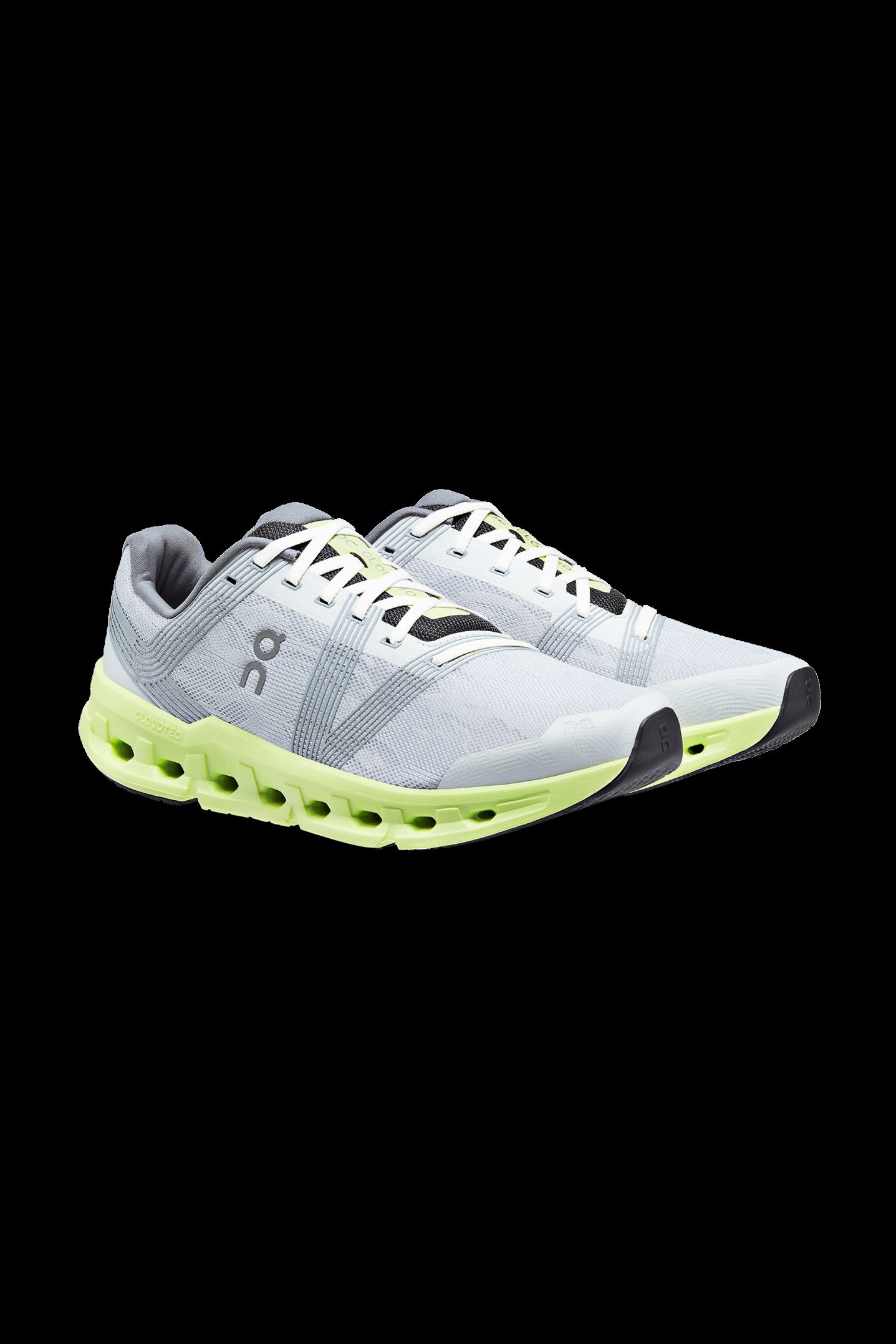 Tenis On Cloudgo Hombre