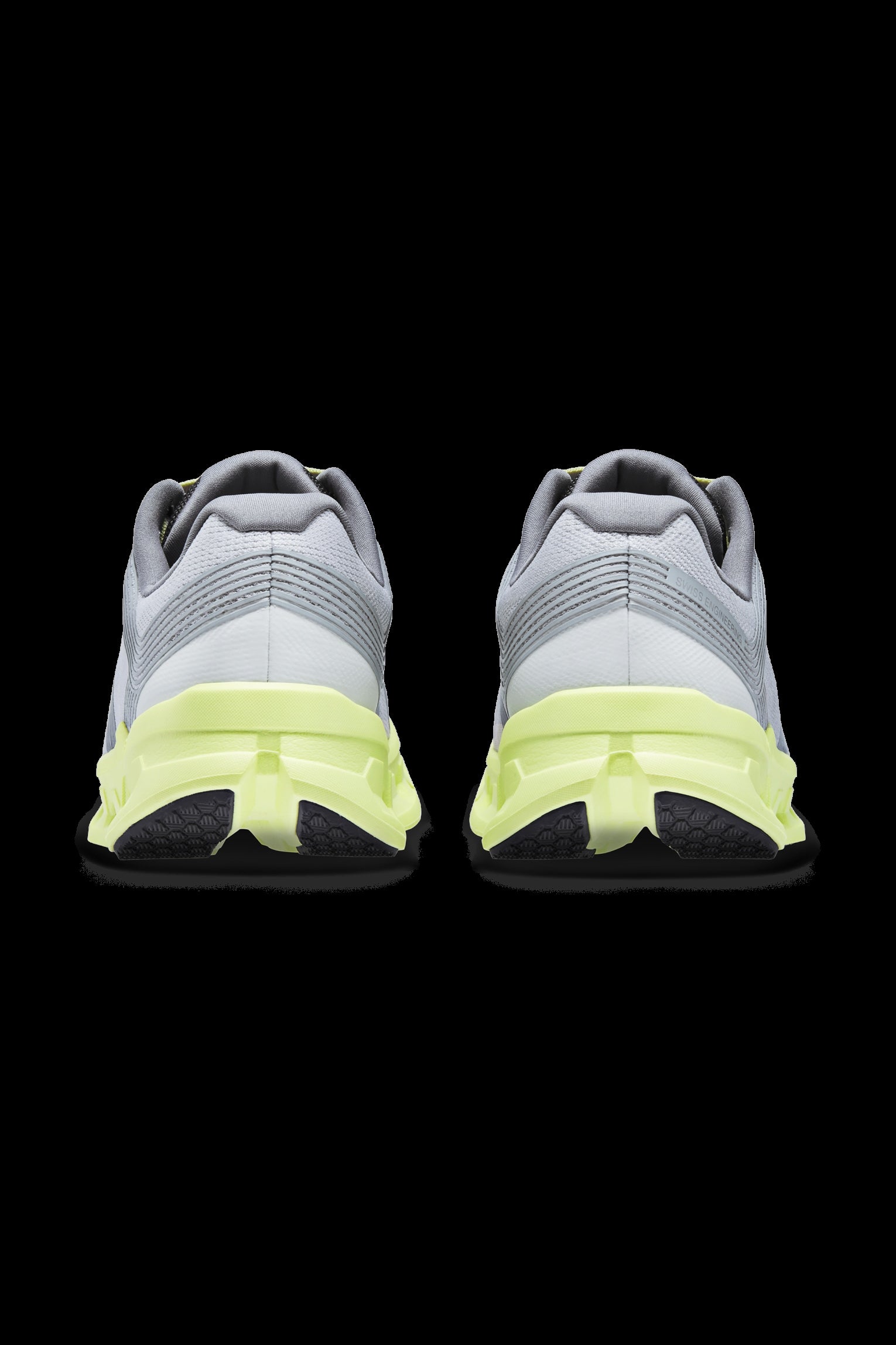 Tenis On Cloudgo Hombre