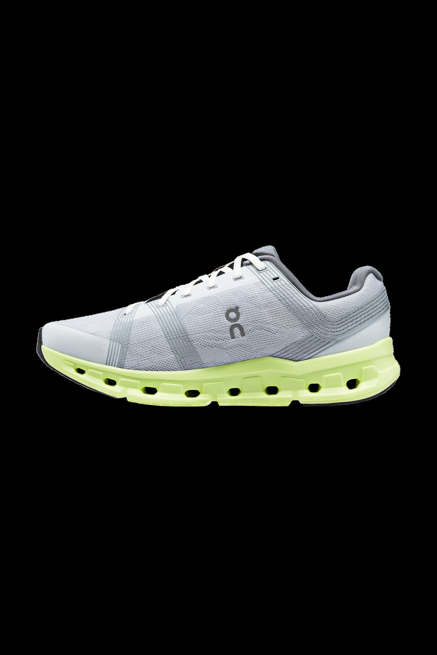 Tenis On Cloudgo Hombre