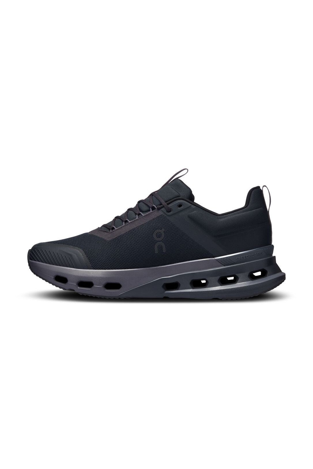 Tenis On Cloudnova X 1 Hombre