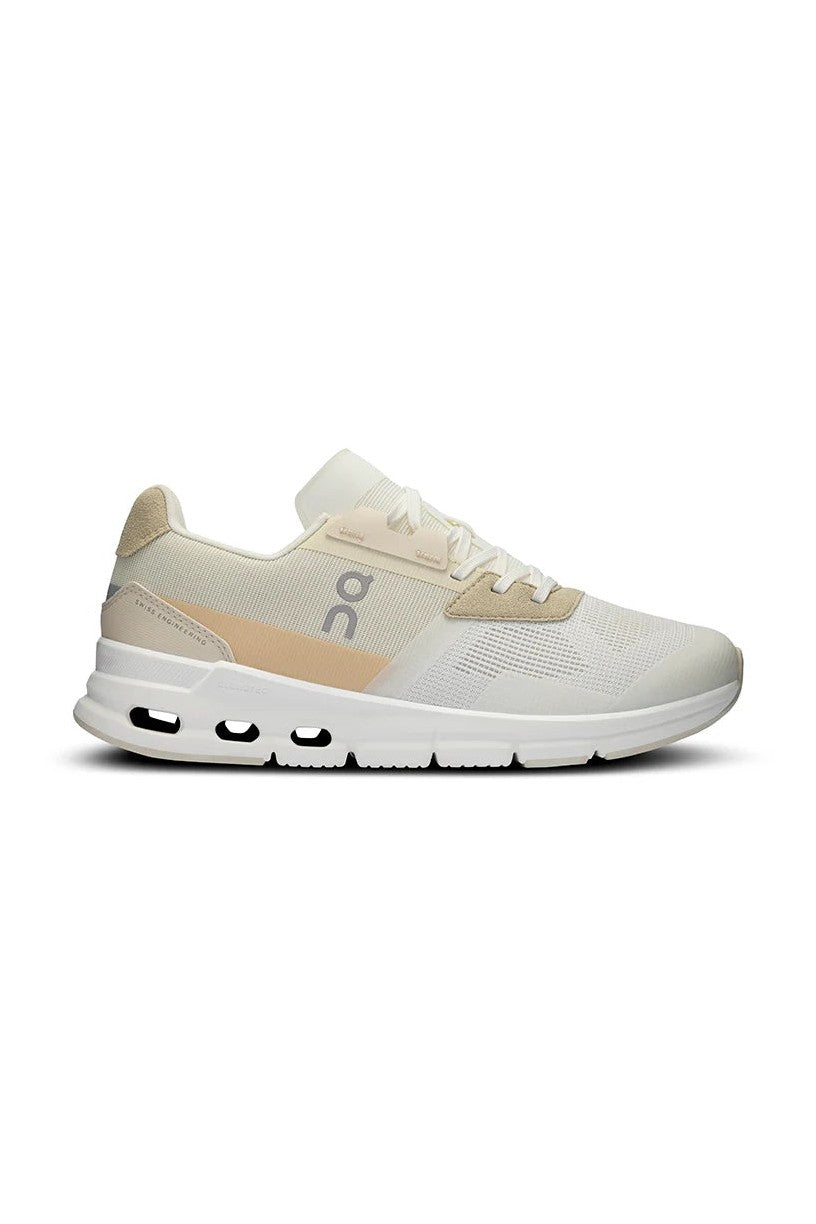 Tenis On Para Mujer Cloudrift 1