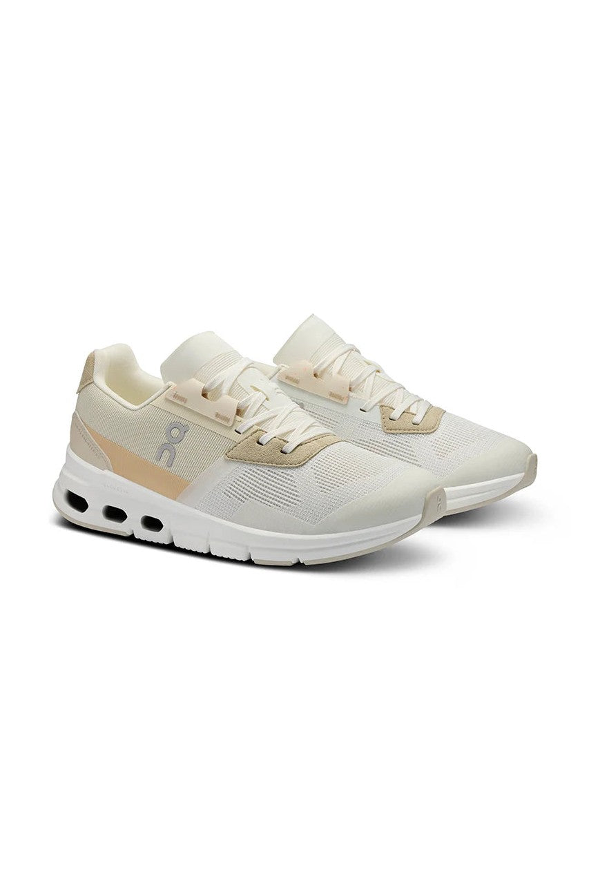 Tenis On Para Mujer Cloudrift 1