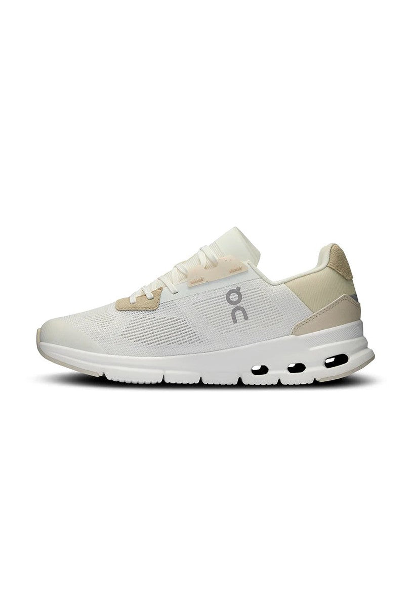 Tenis On Para Mujer Cloudrift 1