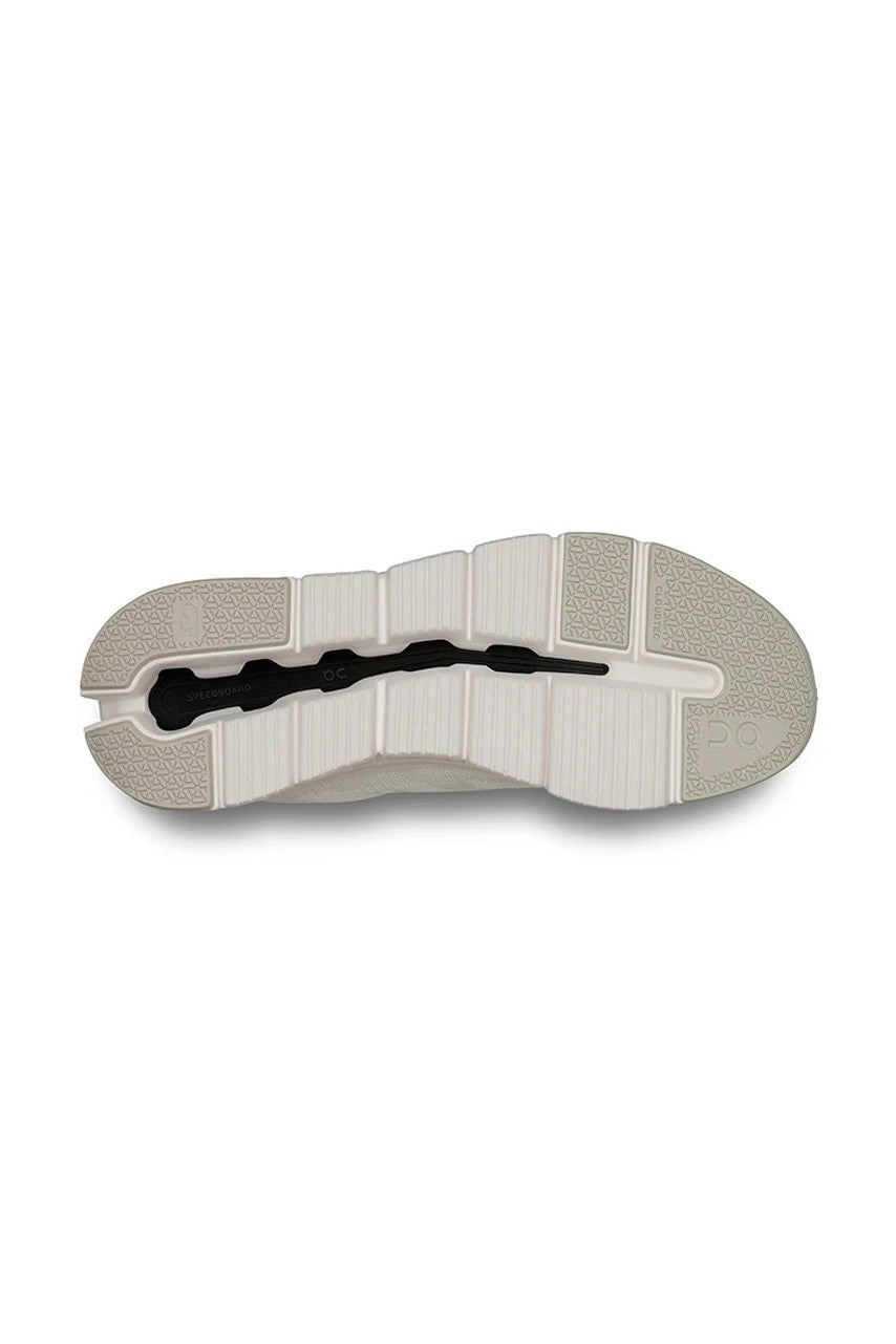 Tenis On Para Mujer Cloudrift 1