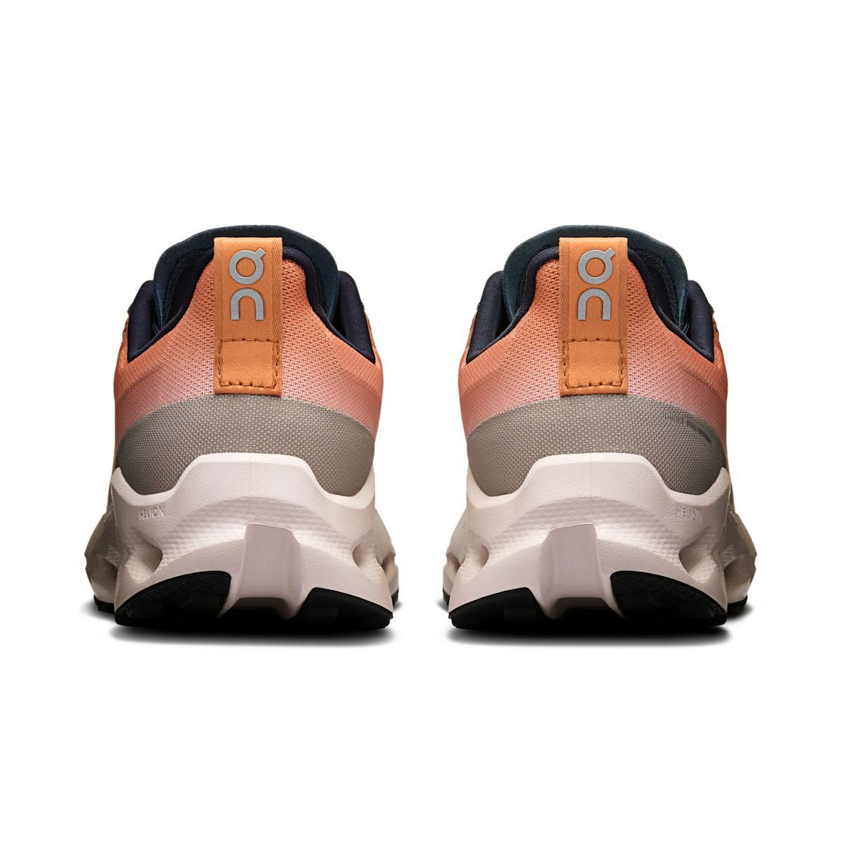 Tenis On Para Mujer Cloudsurfer Trail