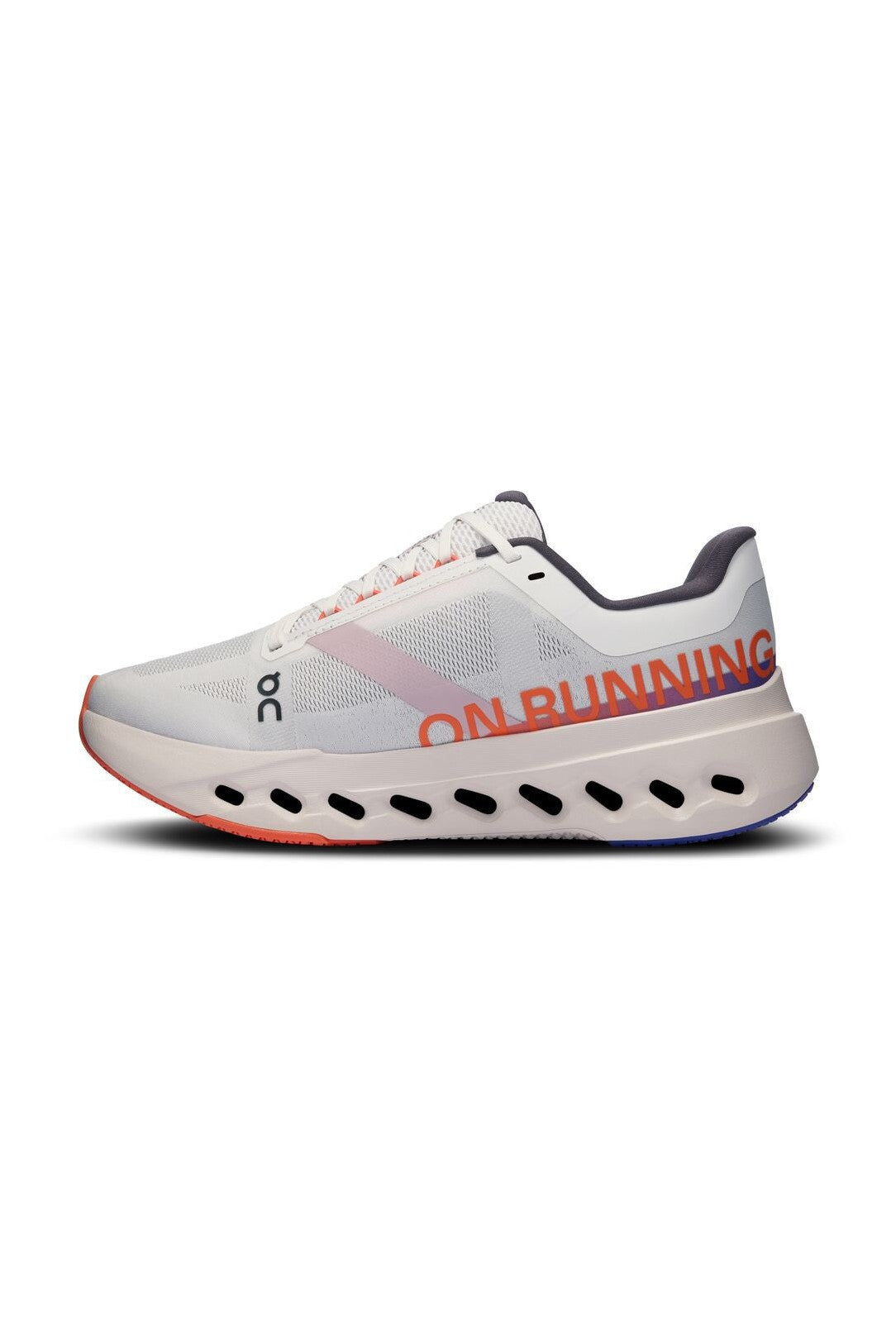 Tenis On Para Mujer Cloudsurfer Next 1