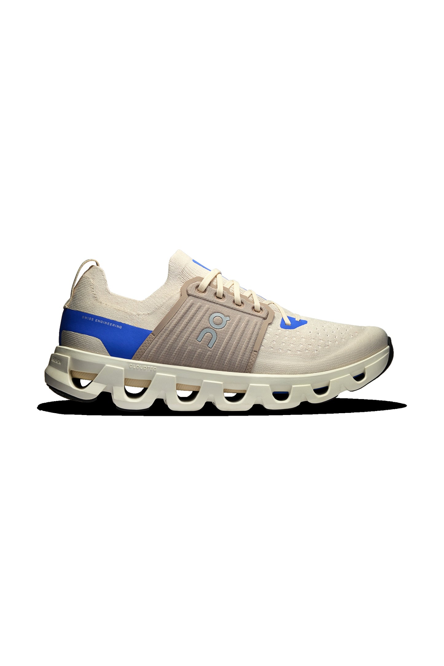 Tenis On de Hombre Cloudswift 4