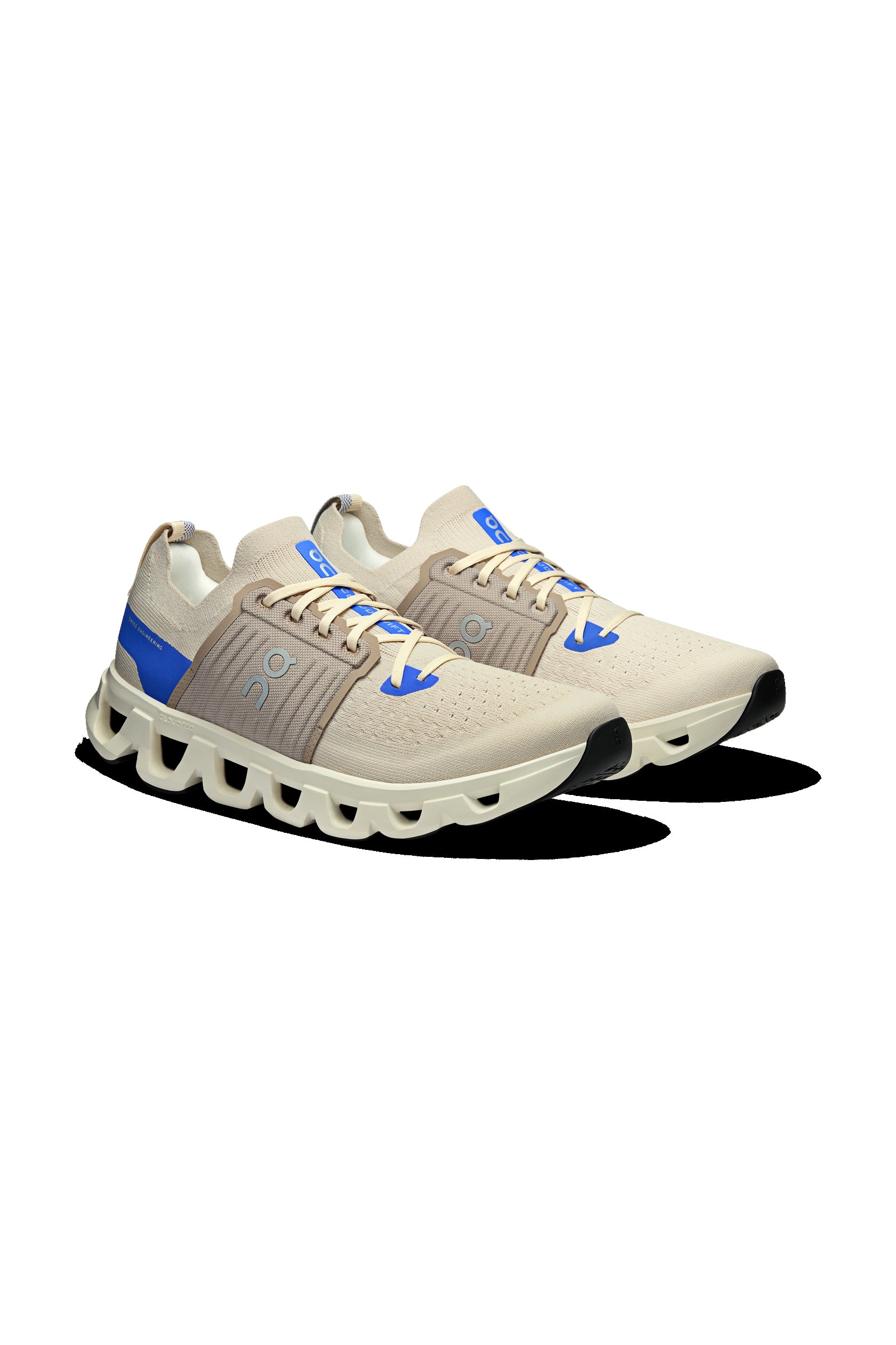 Tenis On de Hombre Cloudswift 4