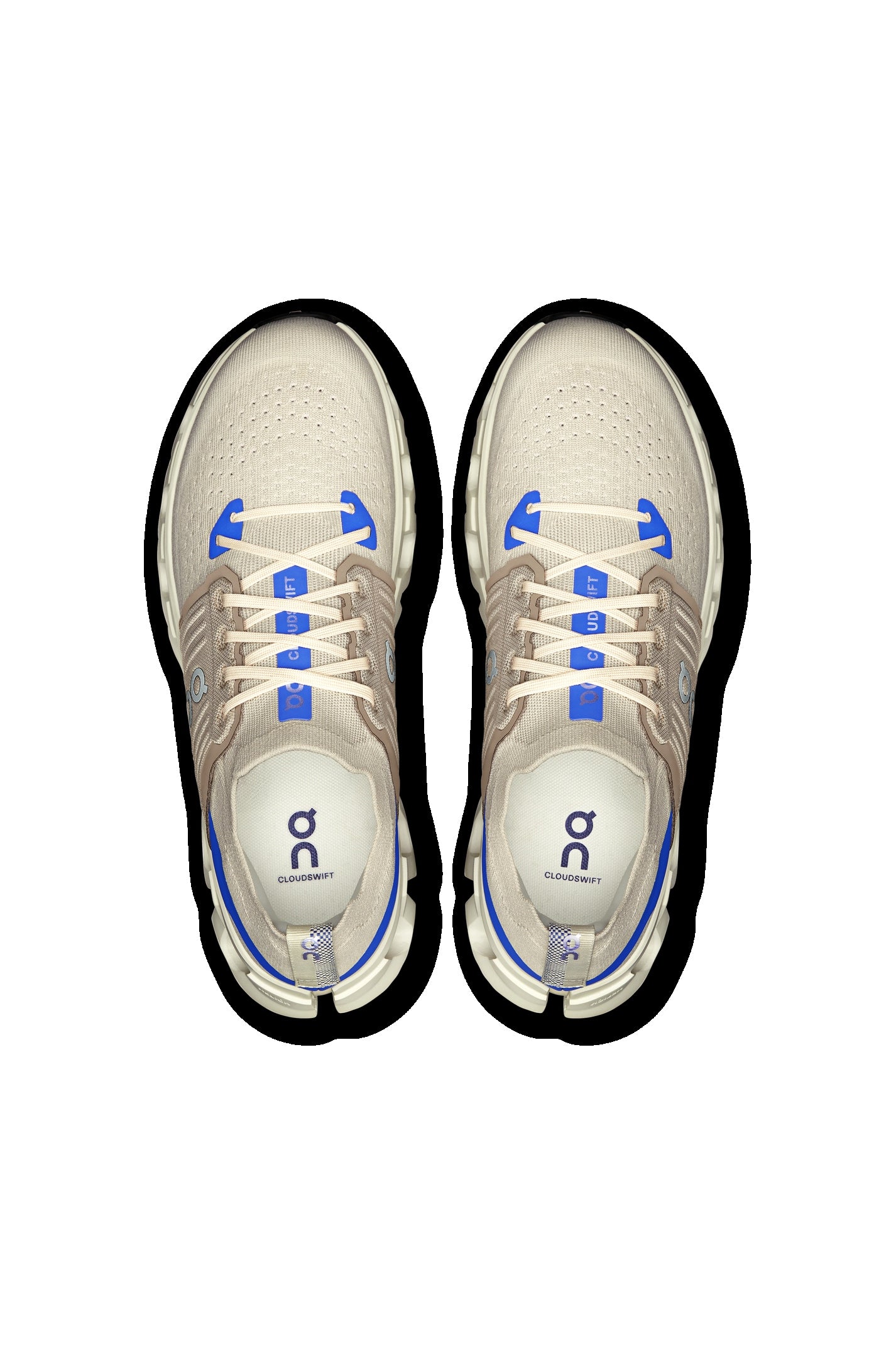 Tenis On de Hombre Cloudswift 4