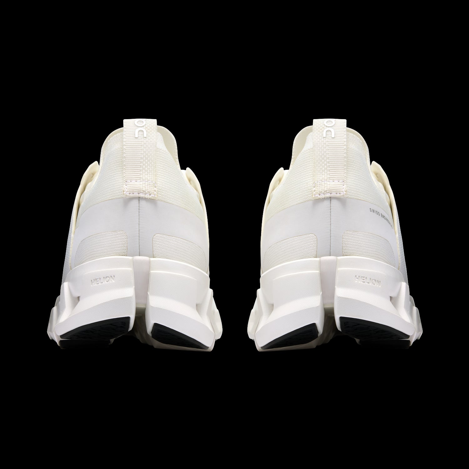 Tenis On Para Mujer Cloudswift 4