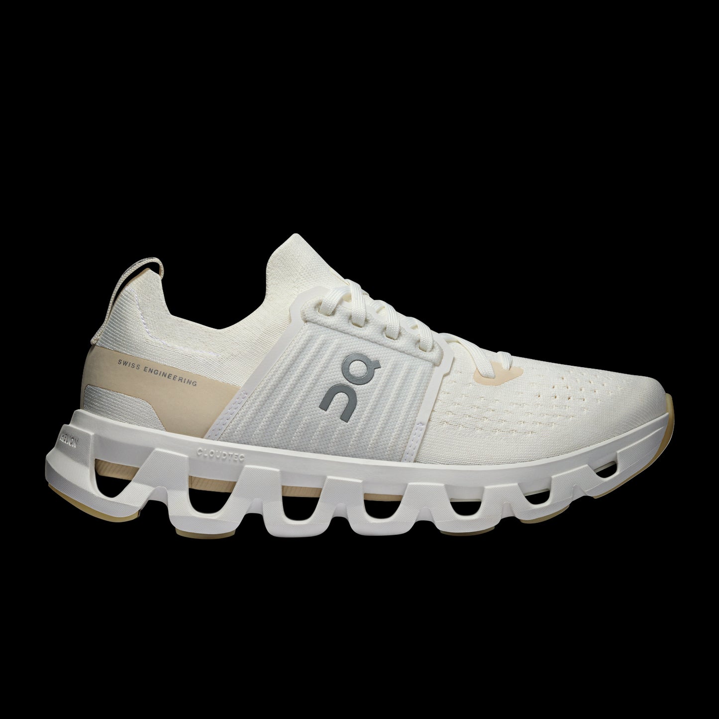 Tenis On Para Mujer Cloudswift 4