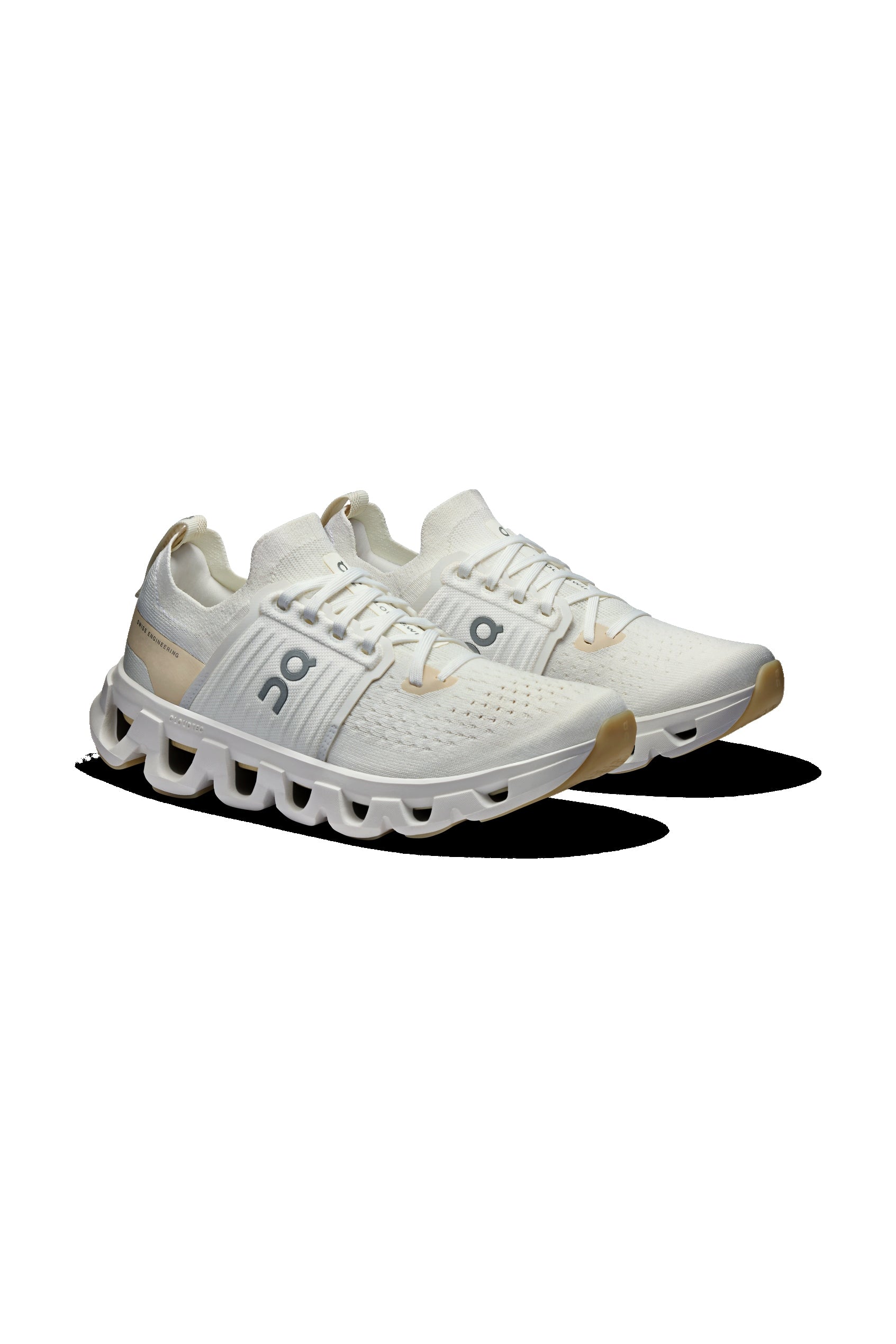 Tenis On Para Mujer Cloudswift 4