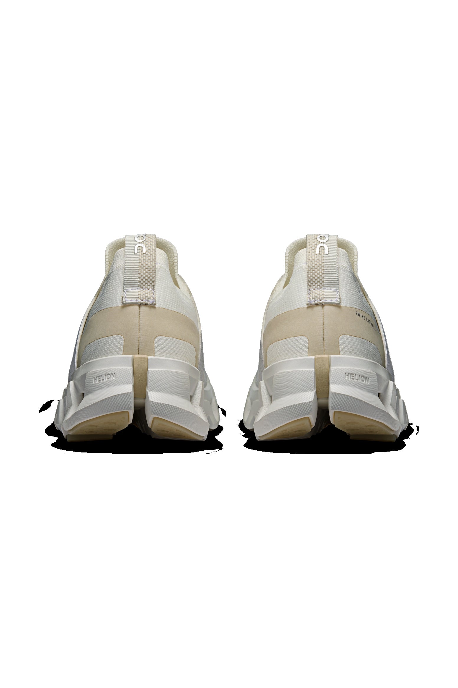 Tenis On Para Mujer Cloudswift 4