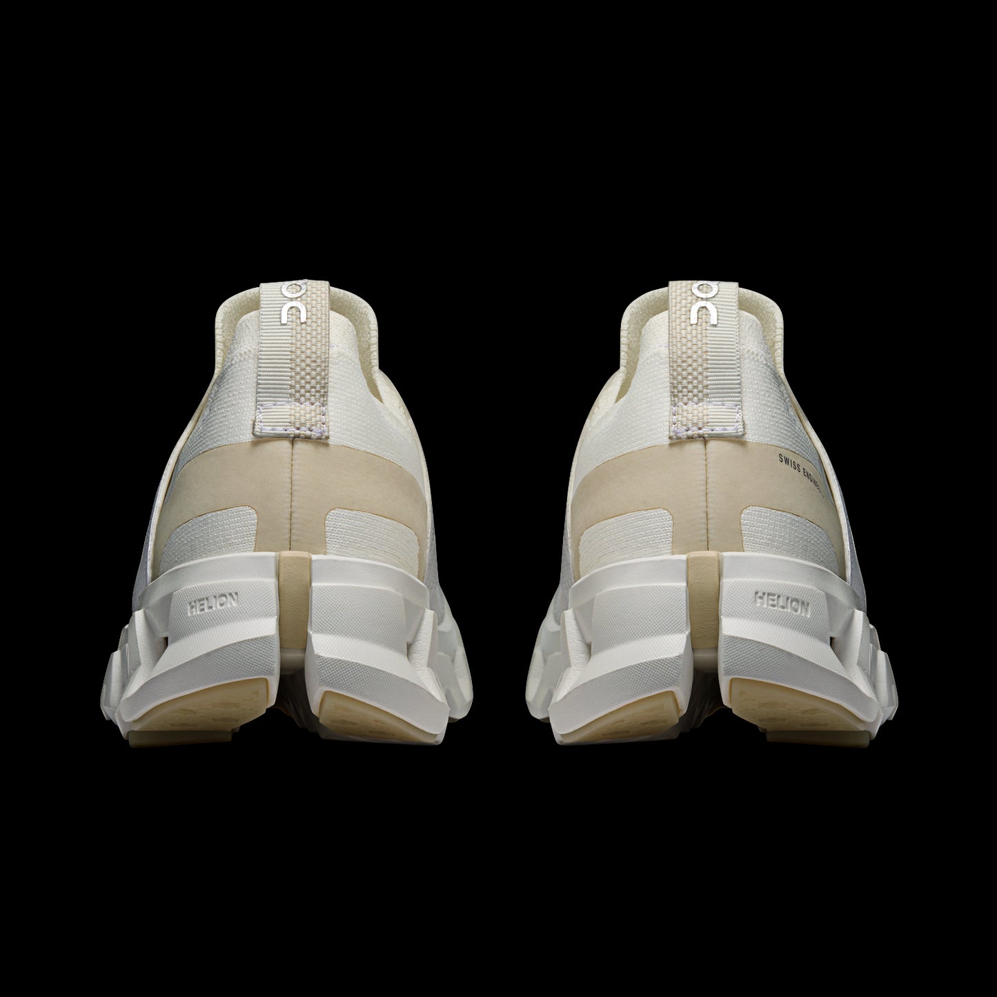 Tenis On Para Mujer Cloudswift 4