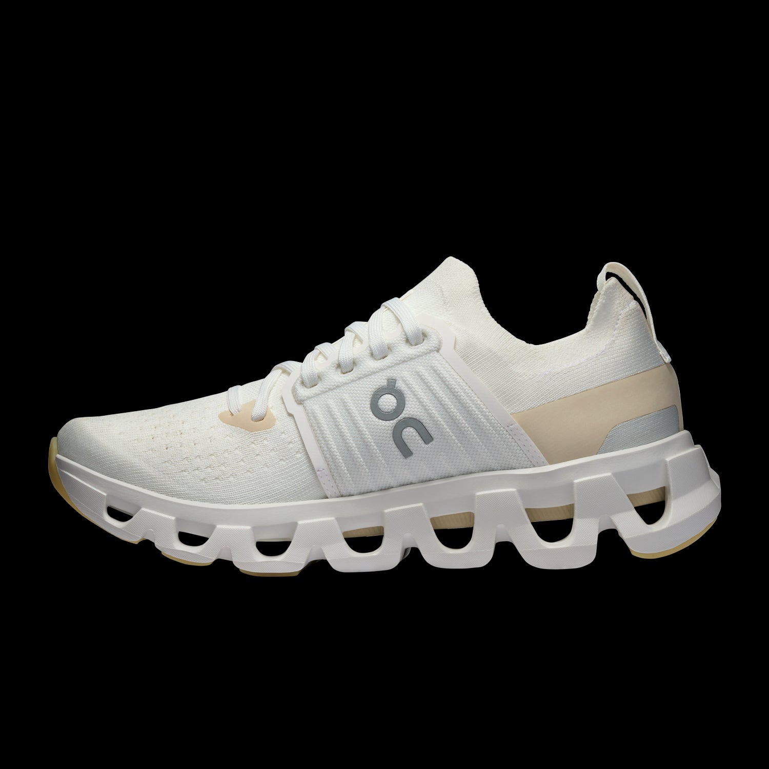 Tenis On Cloudswift 4 Mujer