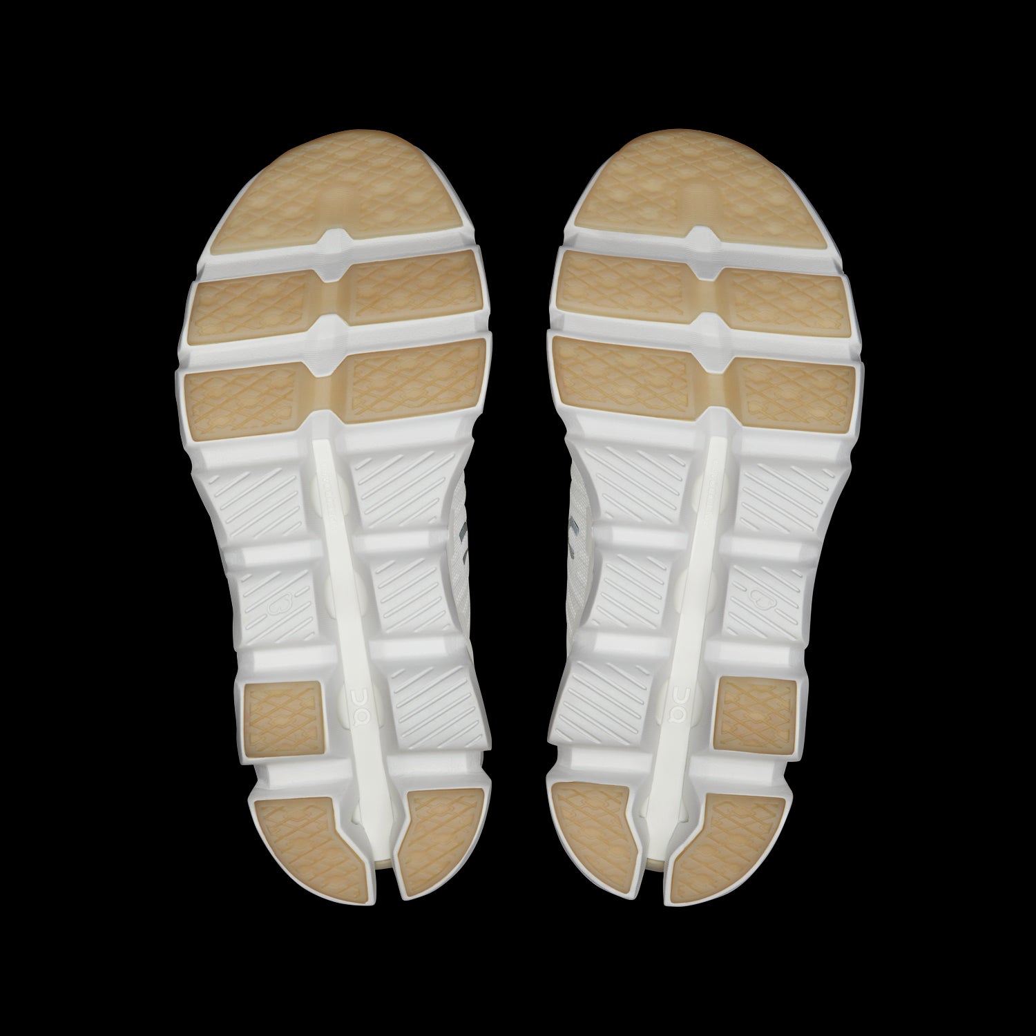Tenis On Cloudswift 4 Mujer