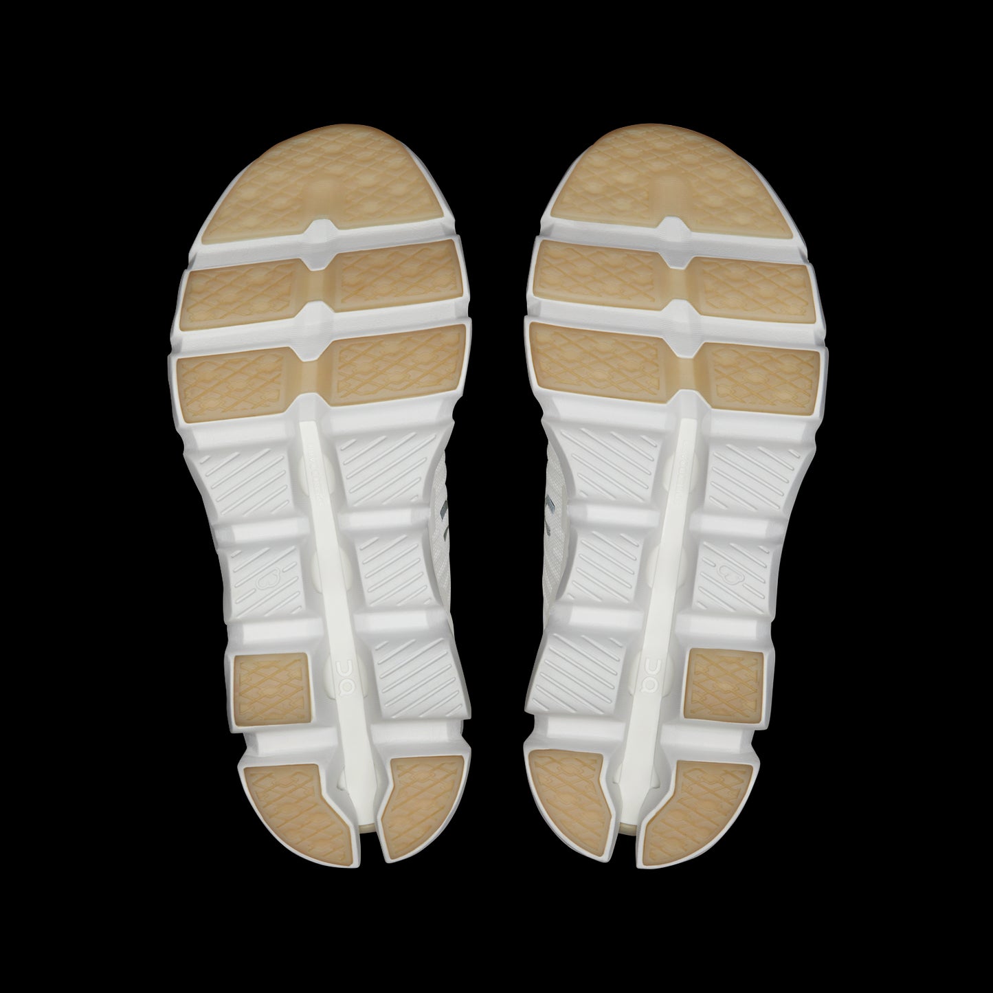 Tenis On Para Mujer Cloudswift 4