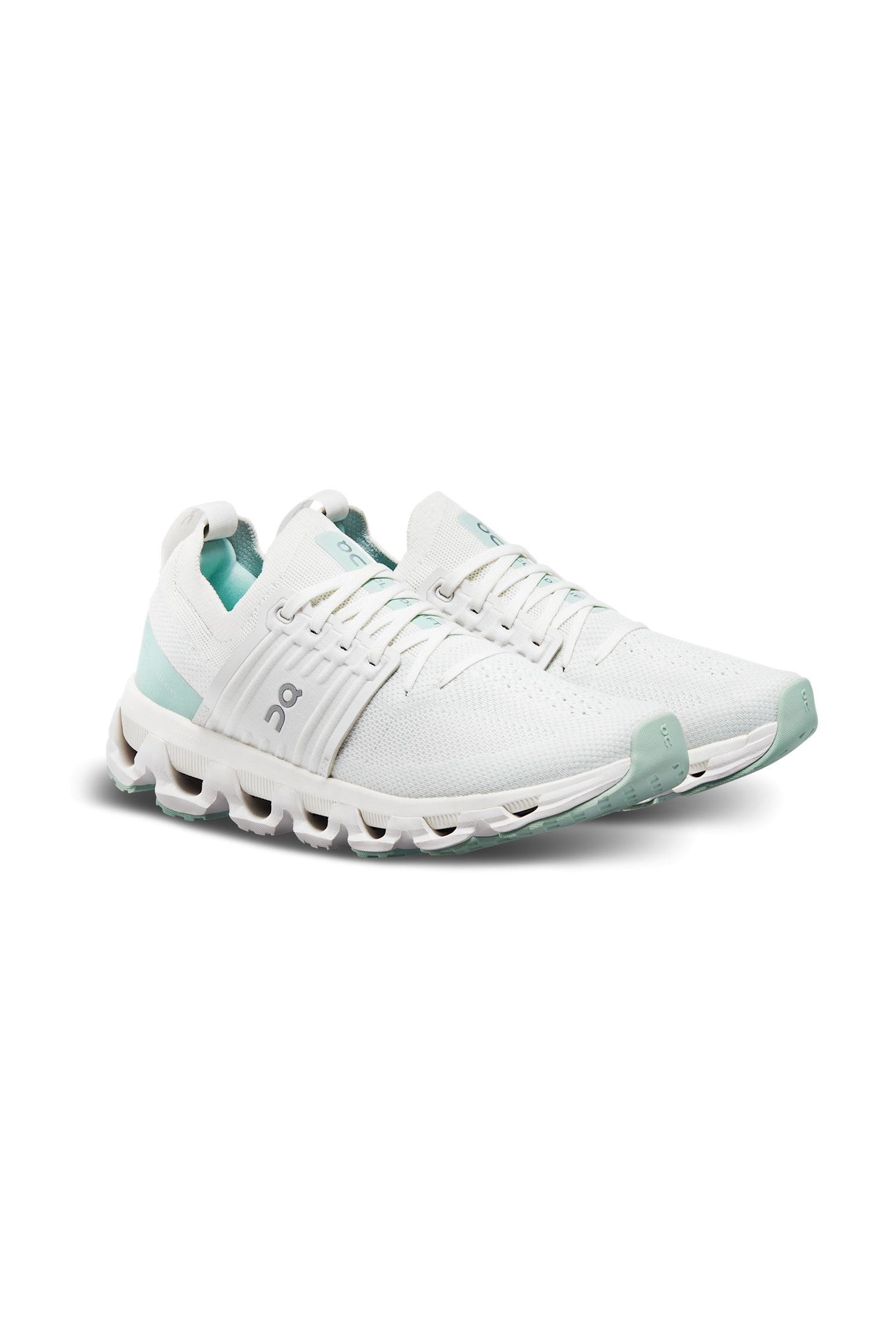 Tenis On Cloudswift Mujer