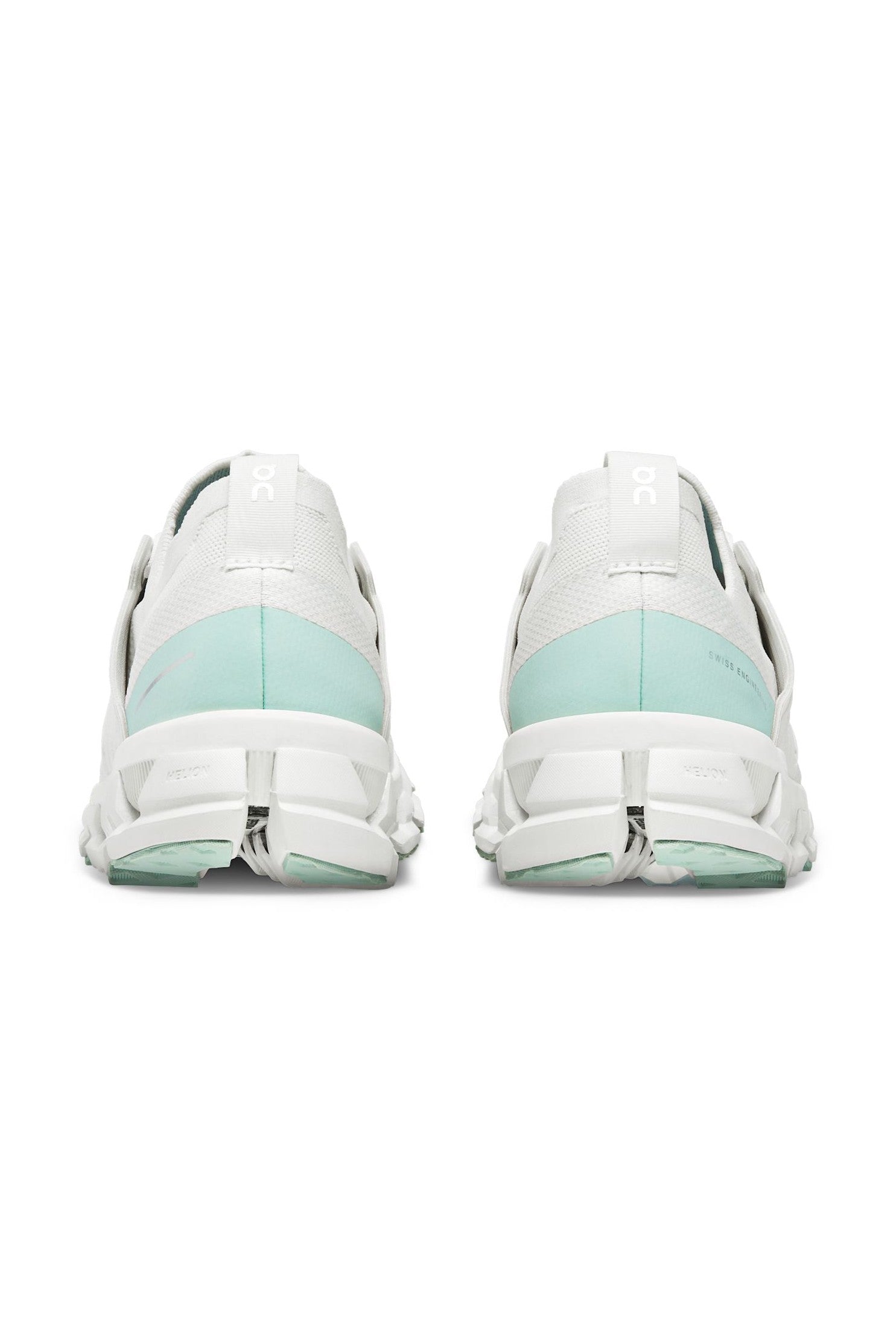 Tenis On Cloudswift Mujer