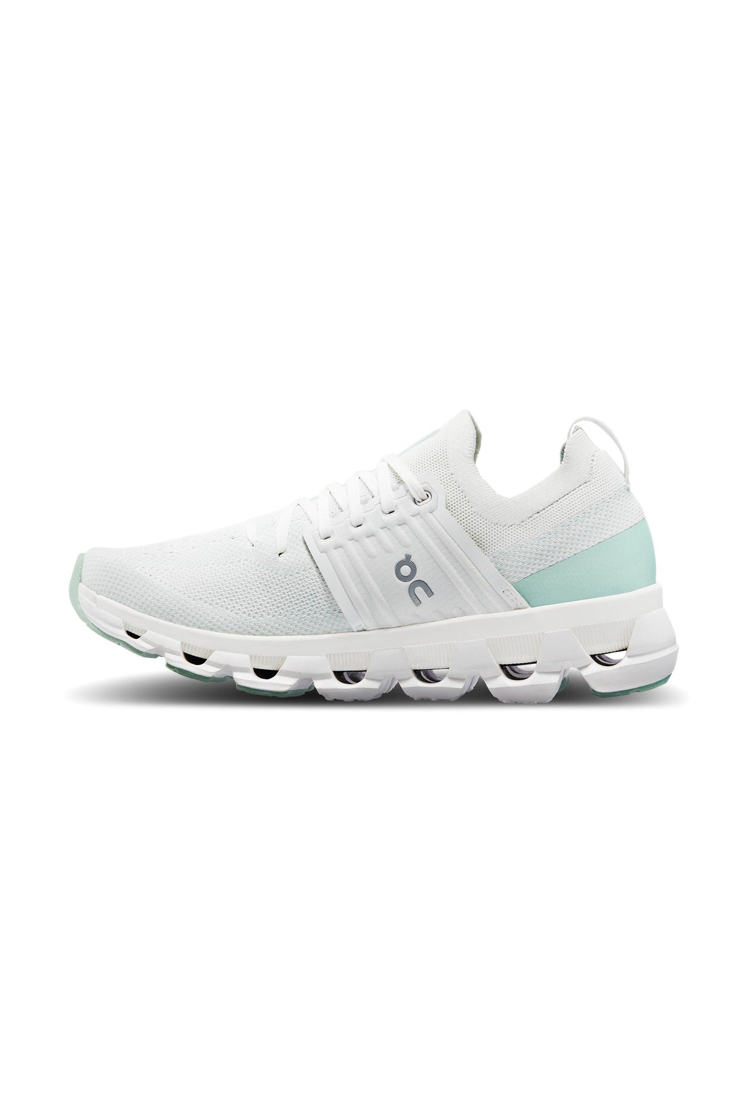 Tenis On Cloudswift Mujer