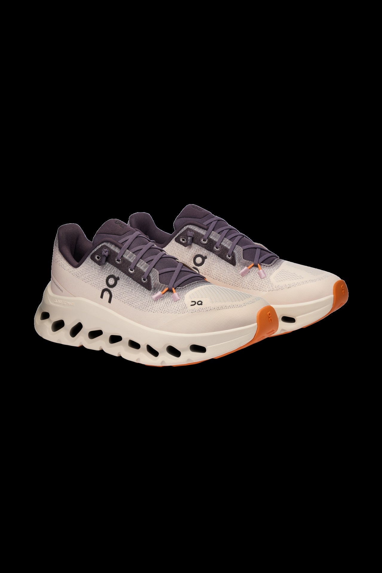 Tenis On Cloud Tilt 1 Mujer
