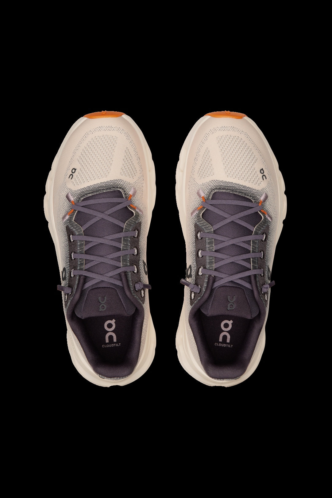 Tenis On Cloud Tilt 1 Mujer