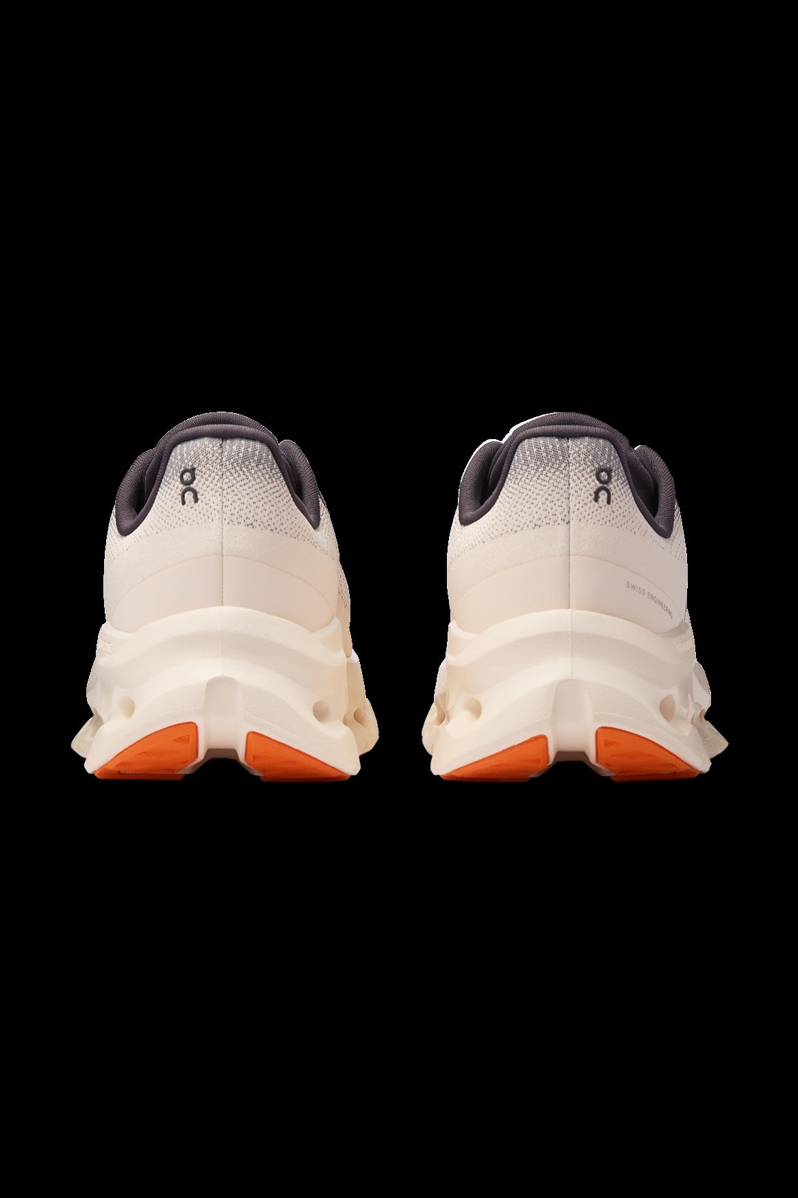 Tenis On Cloud Tilt 1 Mujer