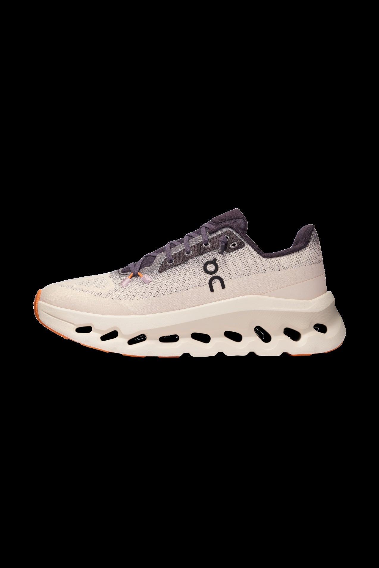 Tenis On Cloud Tilt 1 Mujer