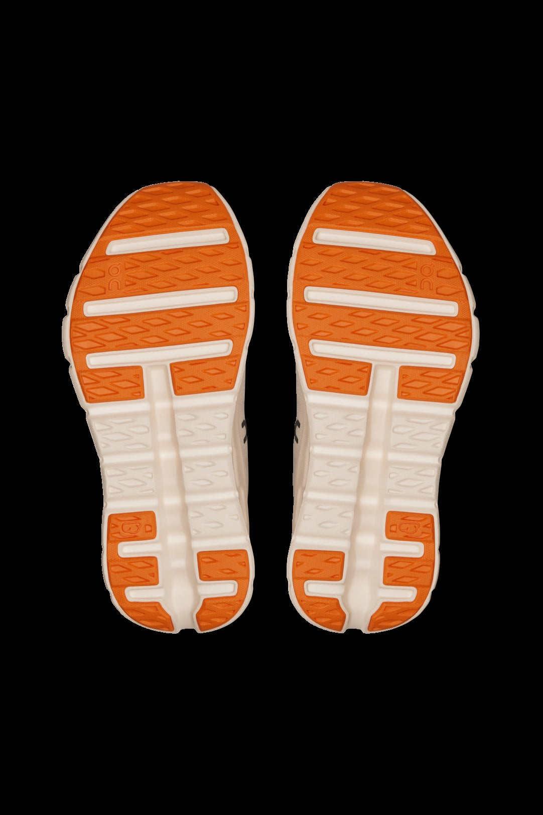 Tenis On Cloud Tilt 1 Mujer