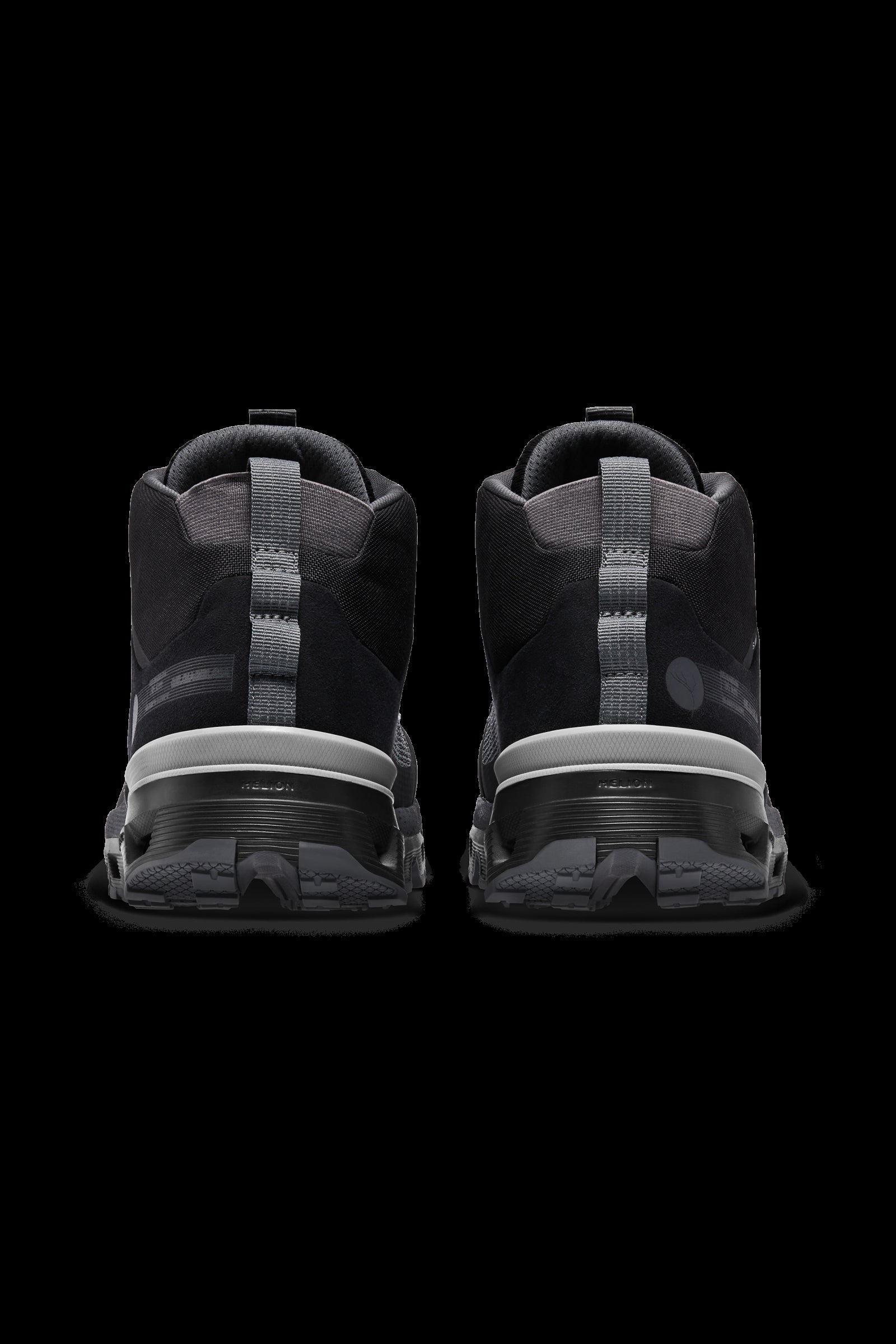 Tenis On Cloudtrax Hombre