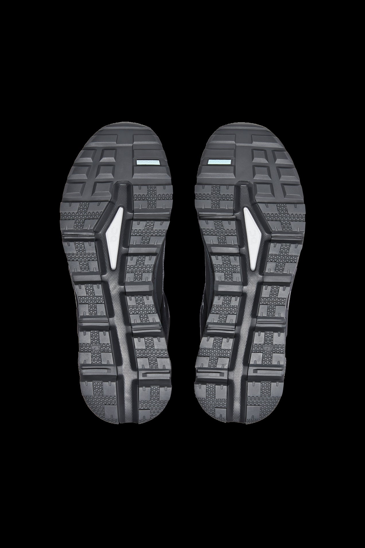 Tenis On Cloudtrax Hombre