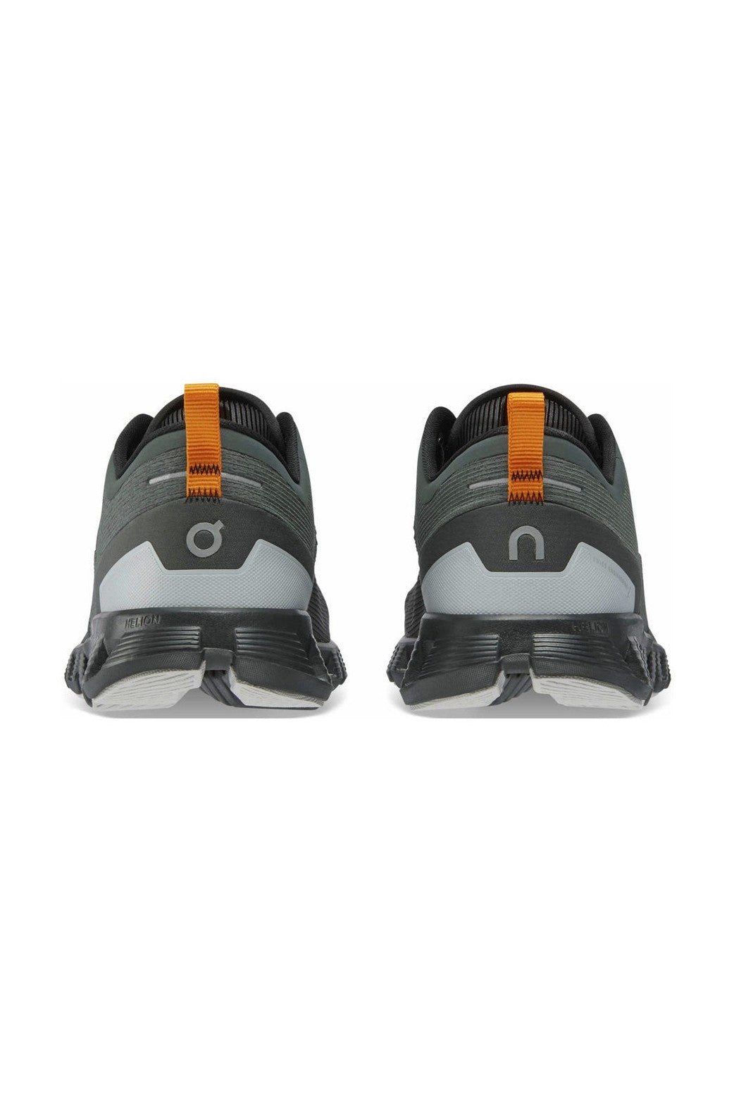 Tenis On Cloud X 3 Shift Hombre