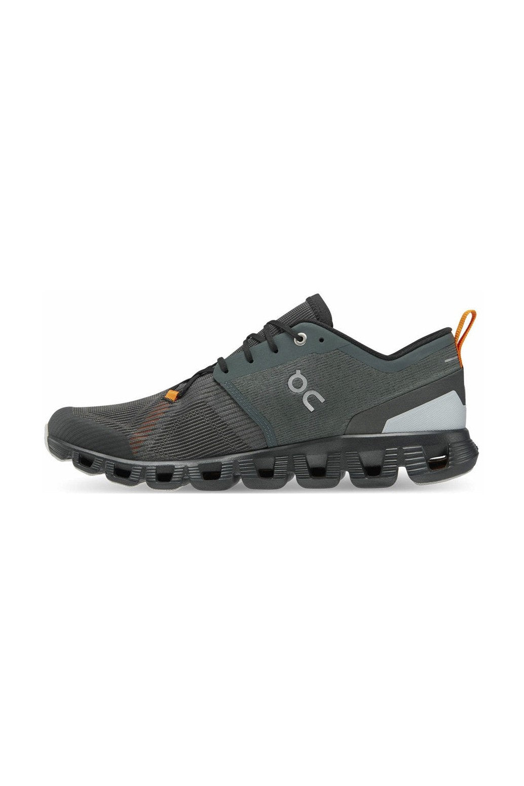 Tenis On Cloud X 3 Shift Hombre