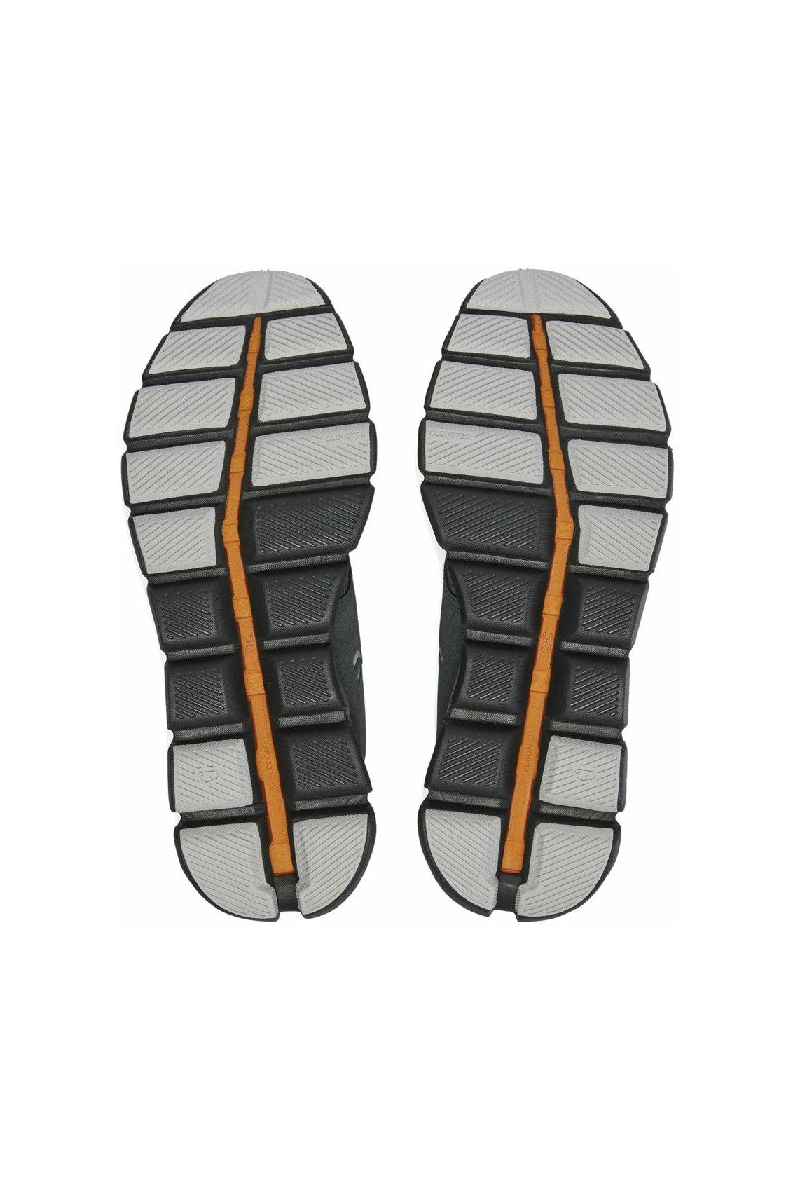 Tenis On Cloud X 3 Shift Hombre