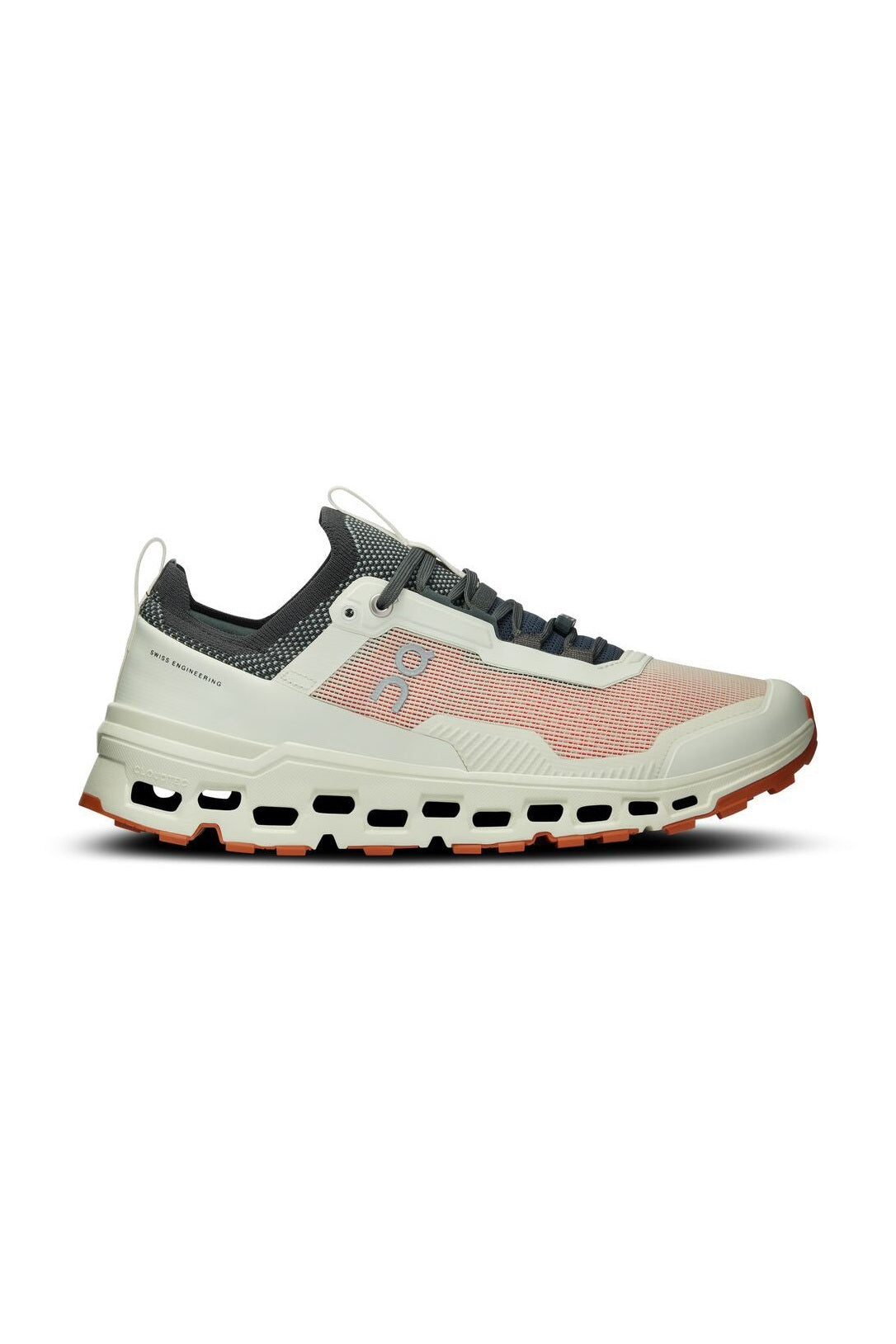 Tenis On Cloudultra 2 Hombre