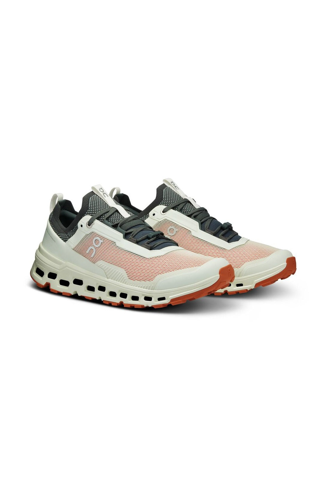 Tenis On Cloudultra 2 Hombre