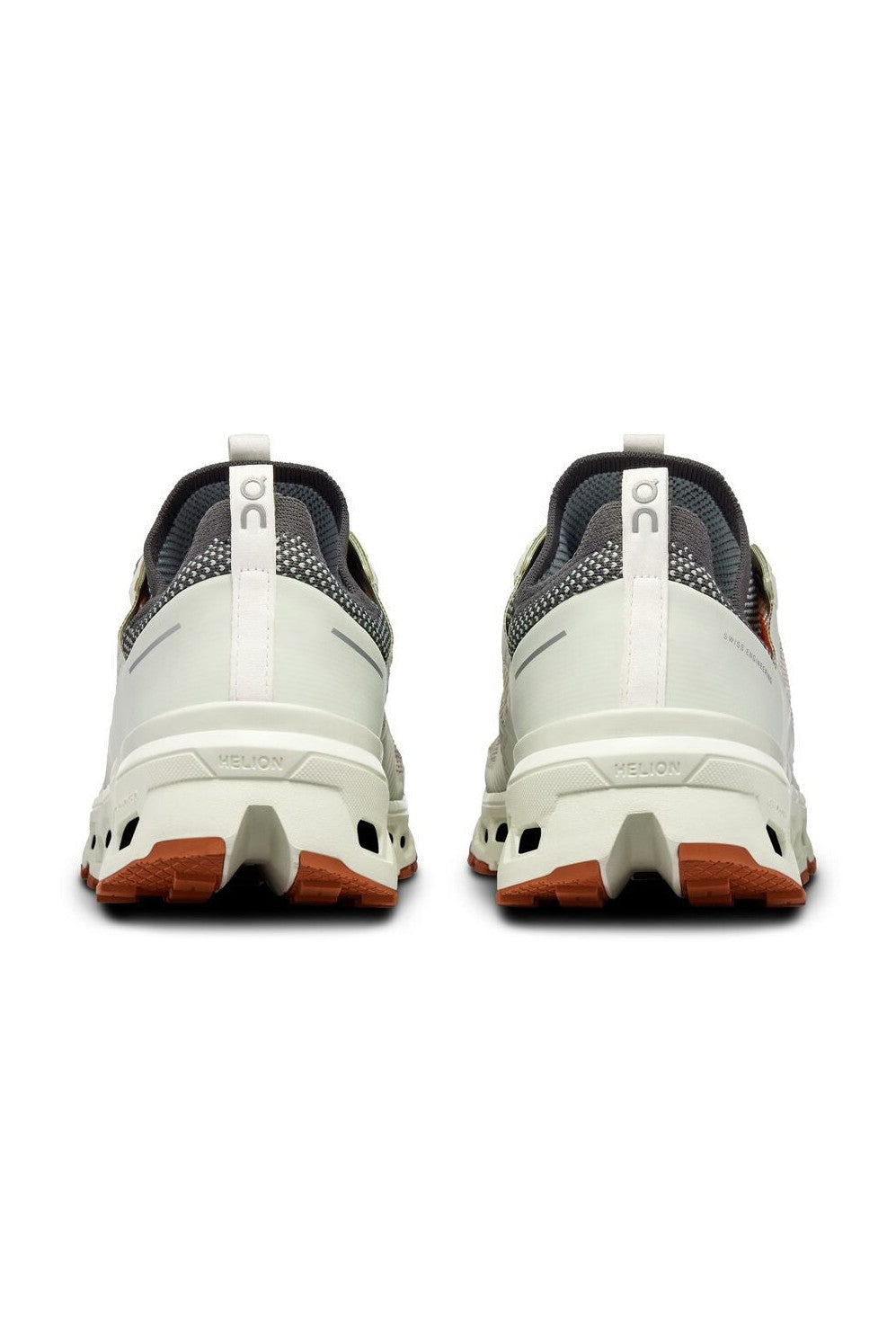 Tenis On Cloudultra 2 Hombre
