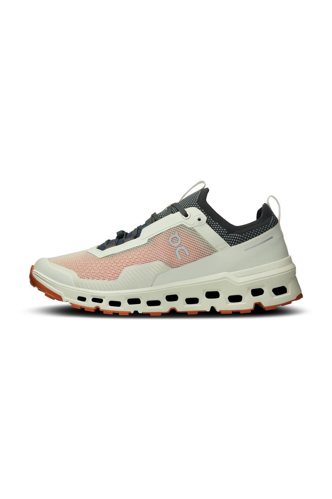 Tenis On Cloudultra 2 Hombre